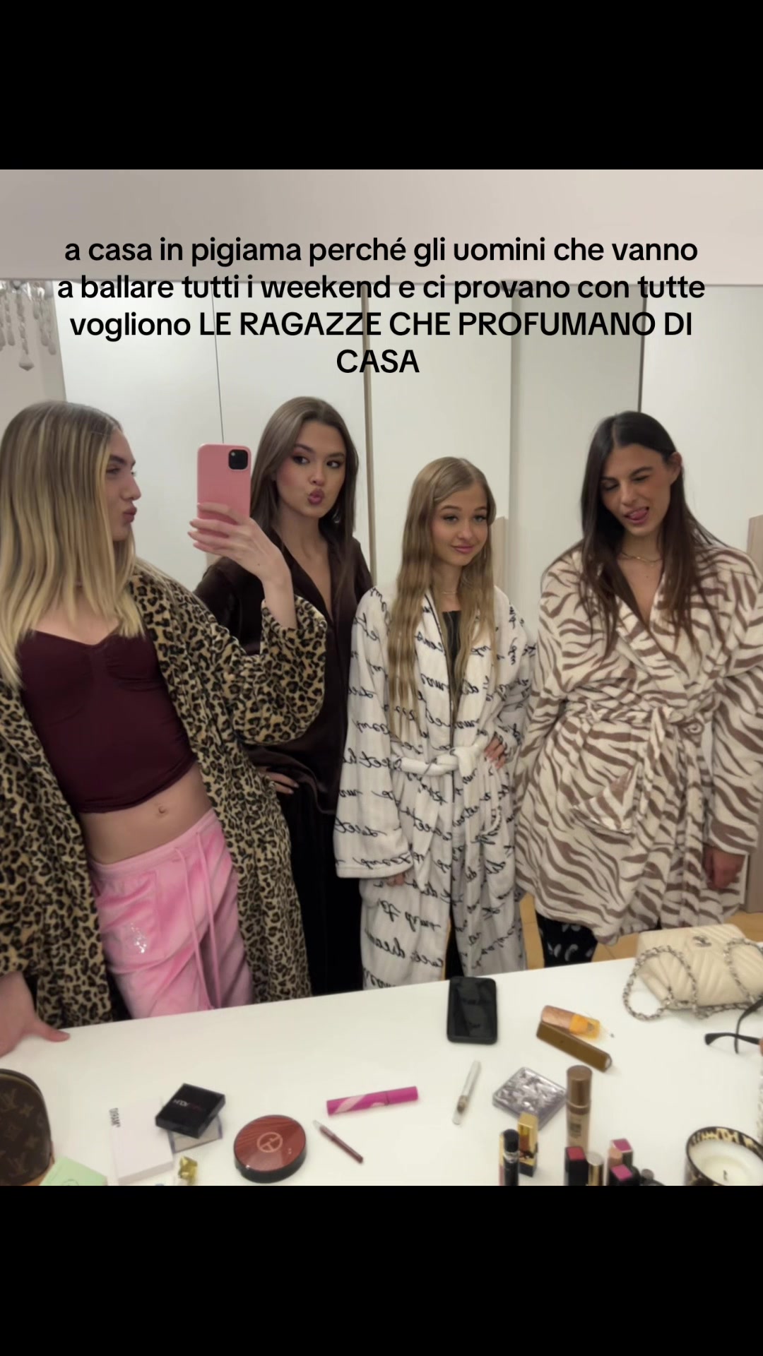 @gio e meli