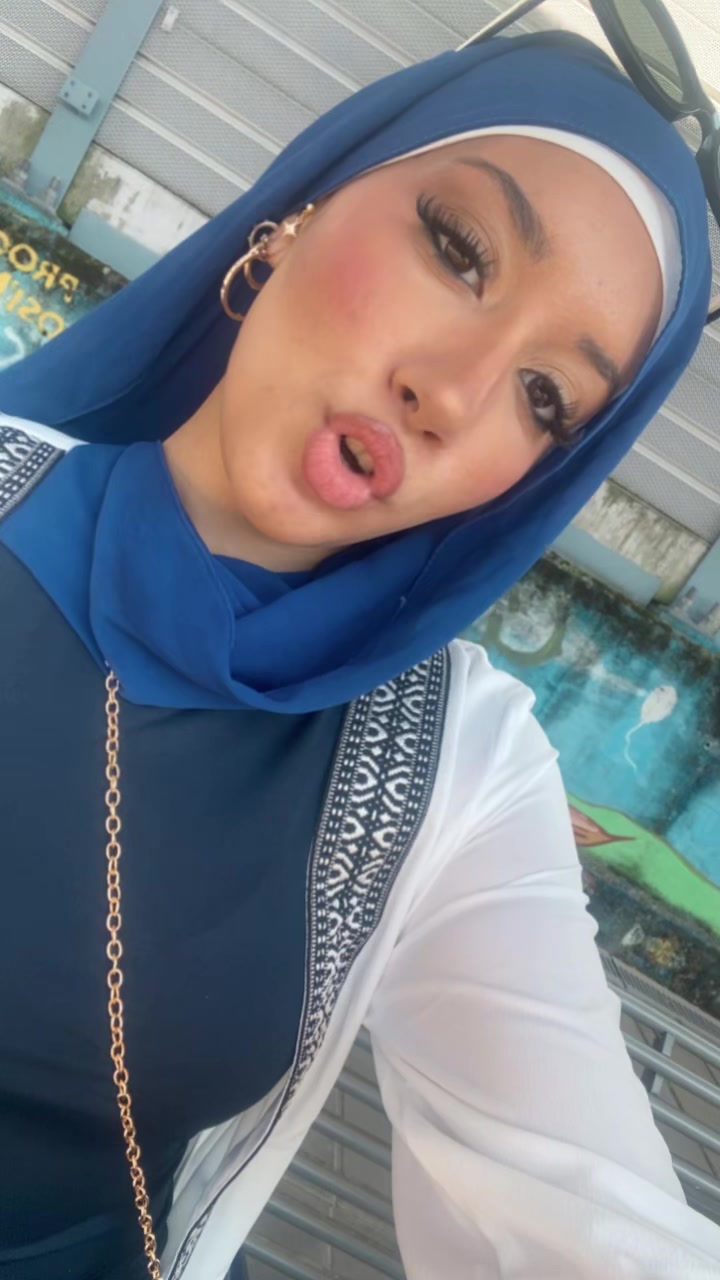 @habeba2.0🇪🇬