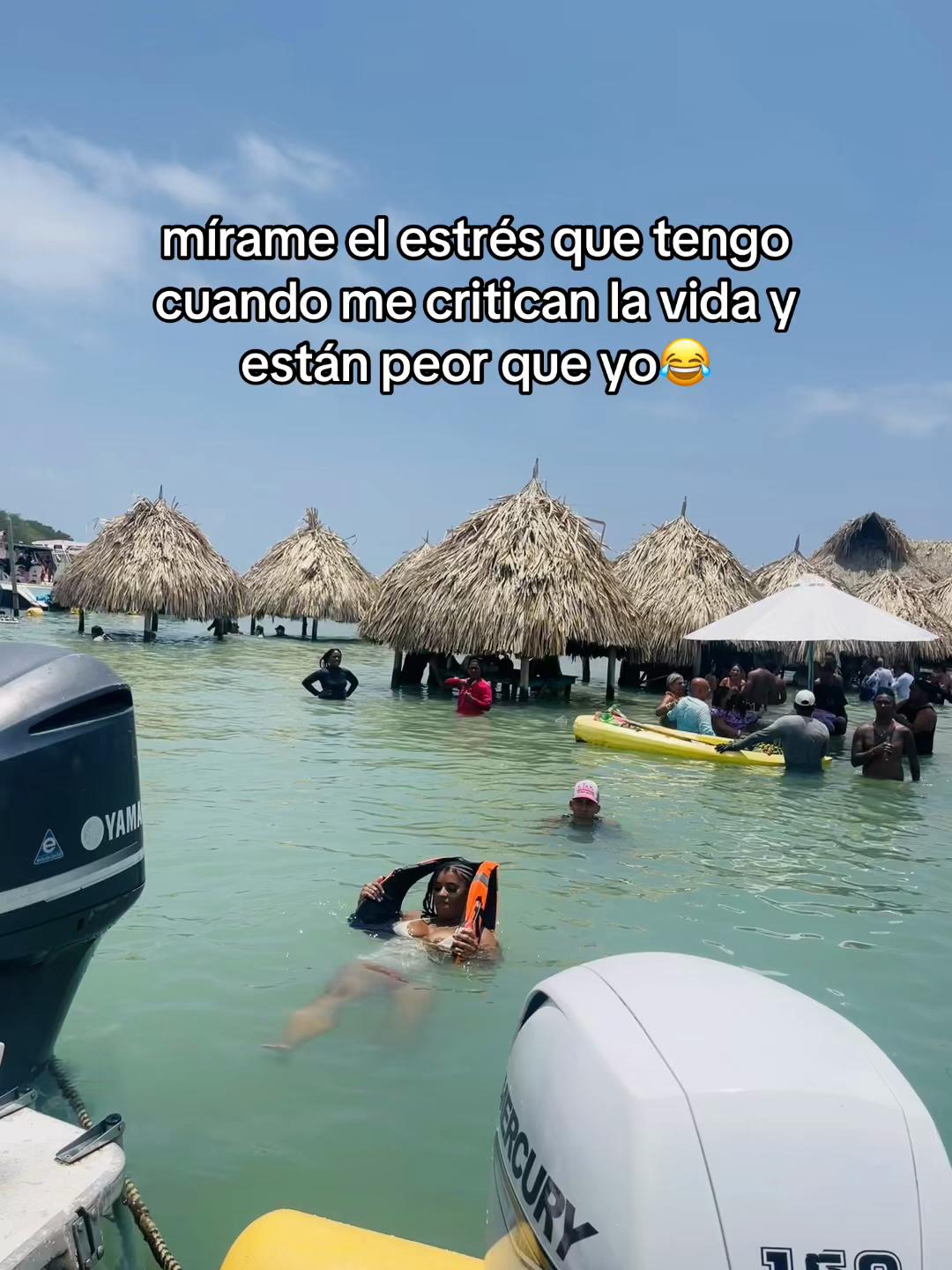 @Tai