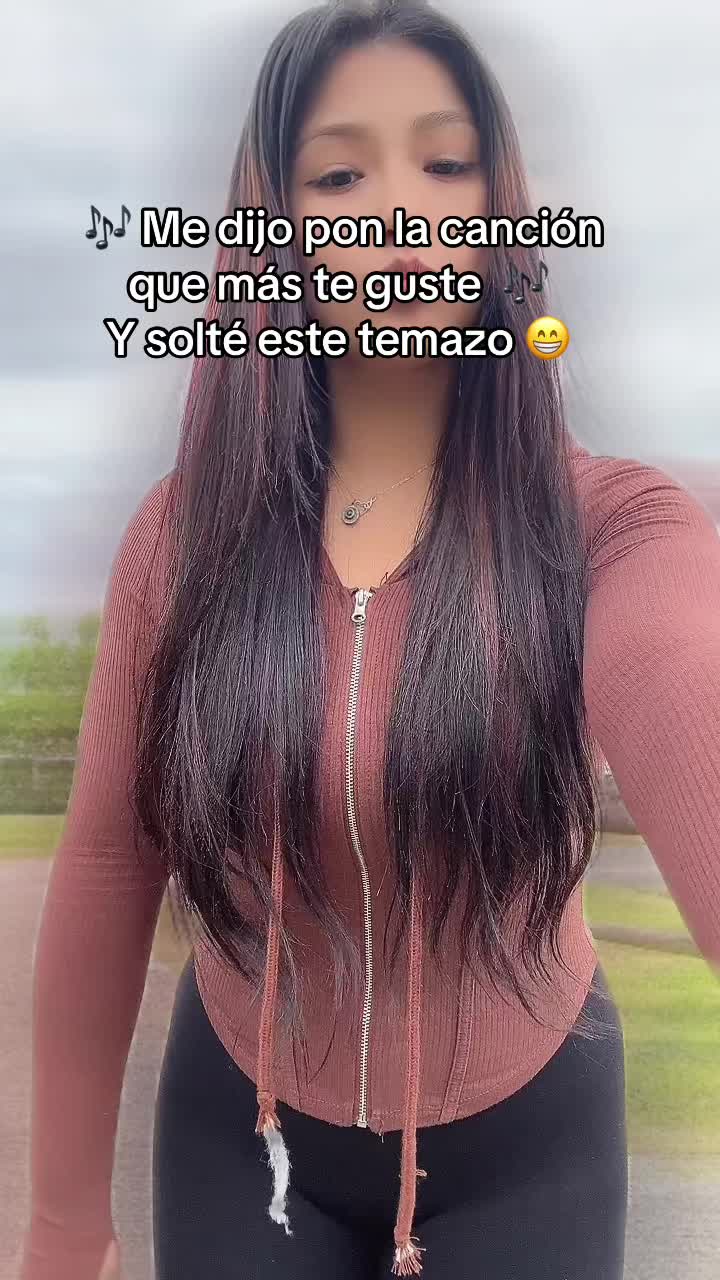 @🪷faannyccittaaa🍀🫀