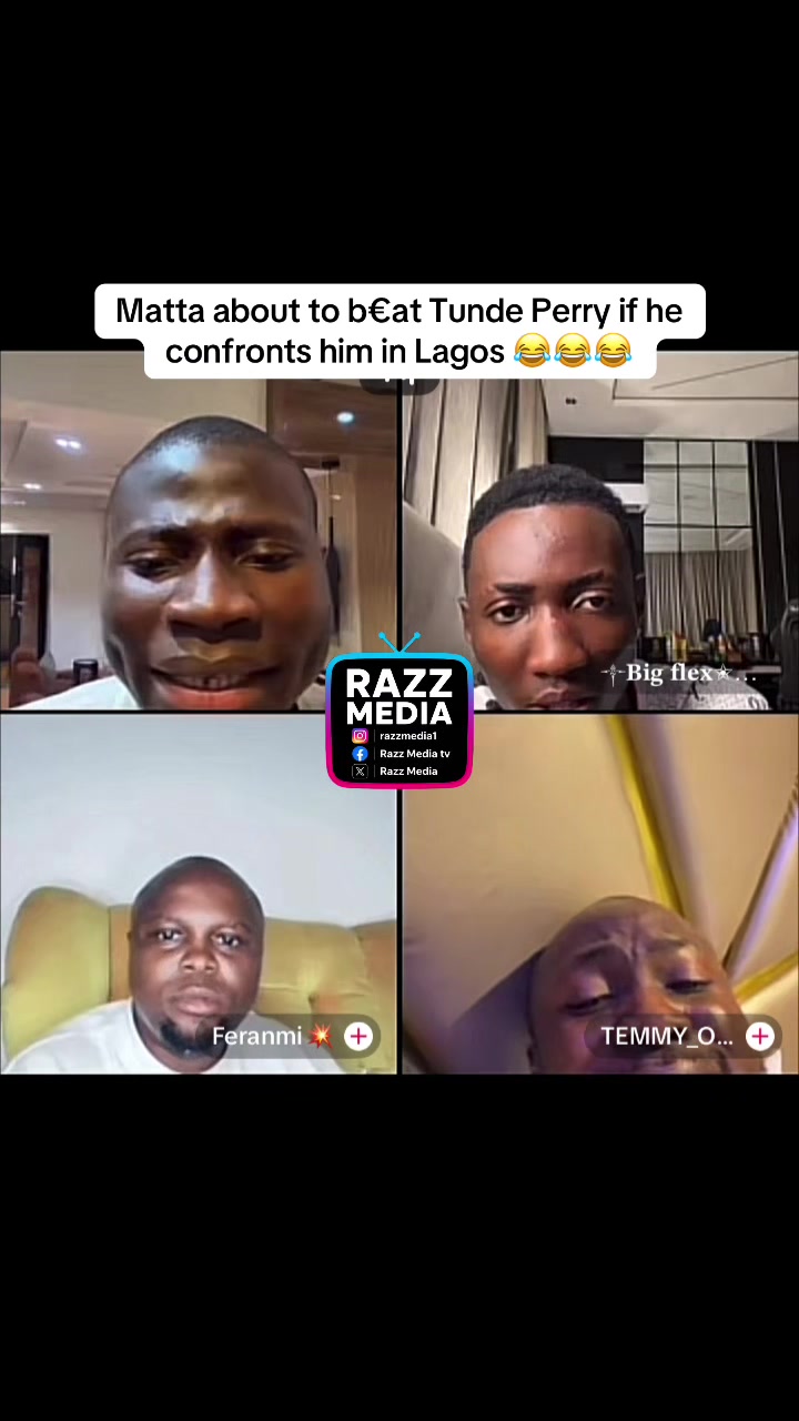 @RAZZ MEDIA 2.0