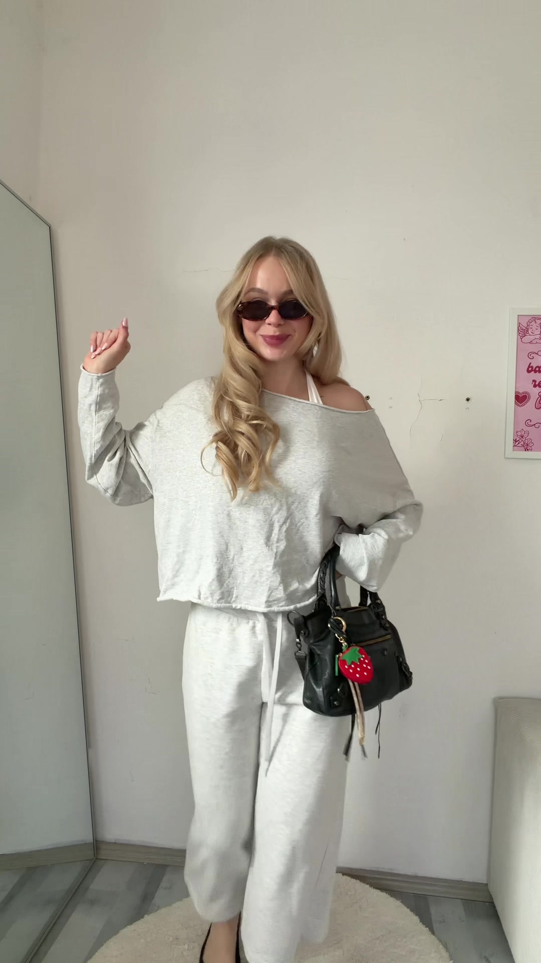 @Krist&yacute;na Nechv&iacute;lov&aacute;