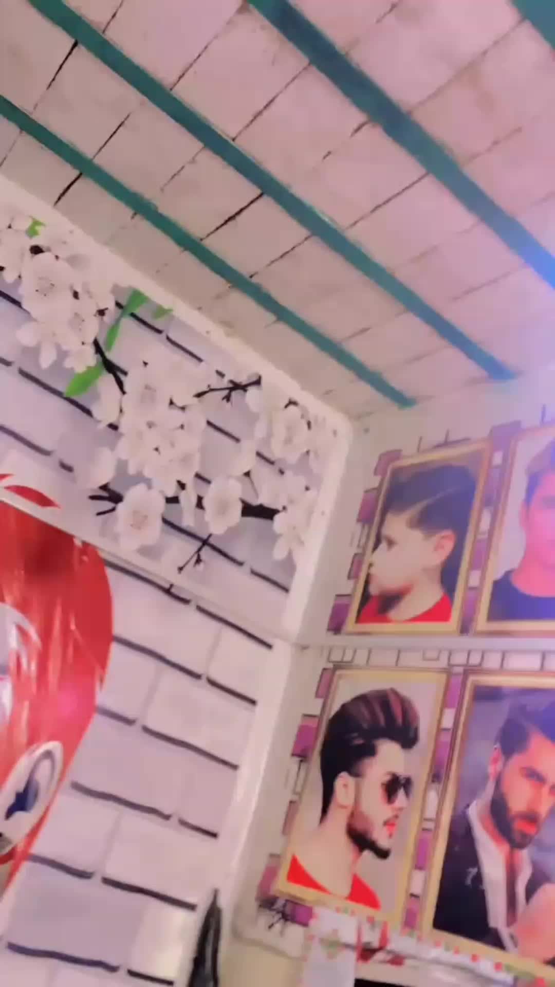 @ZAIBII CHATTHA 😎🥰🥰