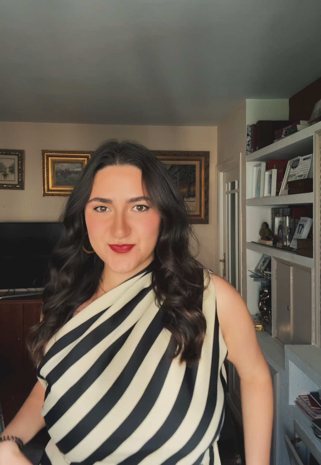 @sofia