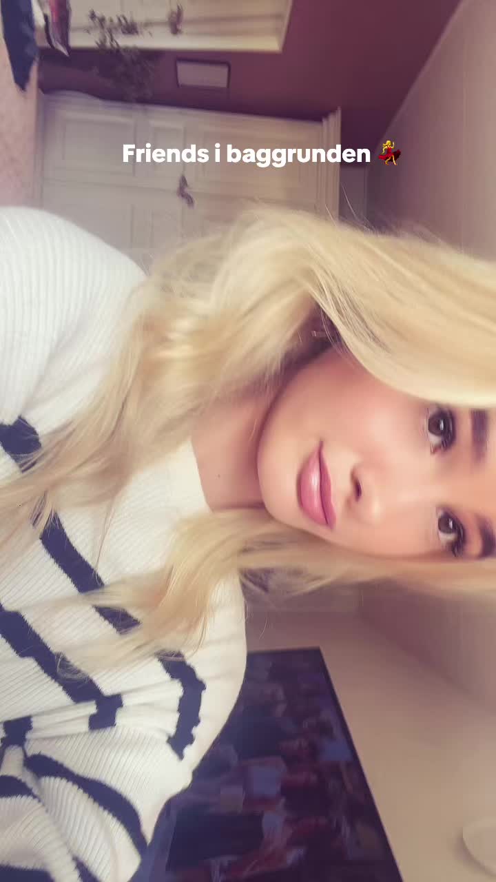 @fridamiikkelsen0