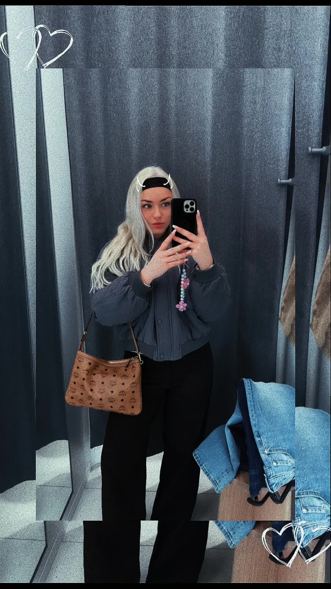@marenmlllr