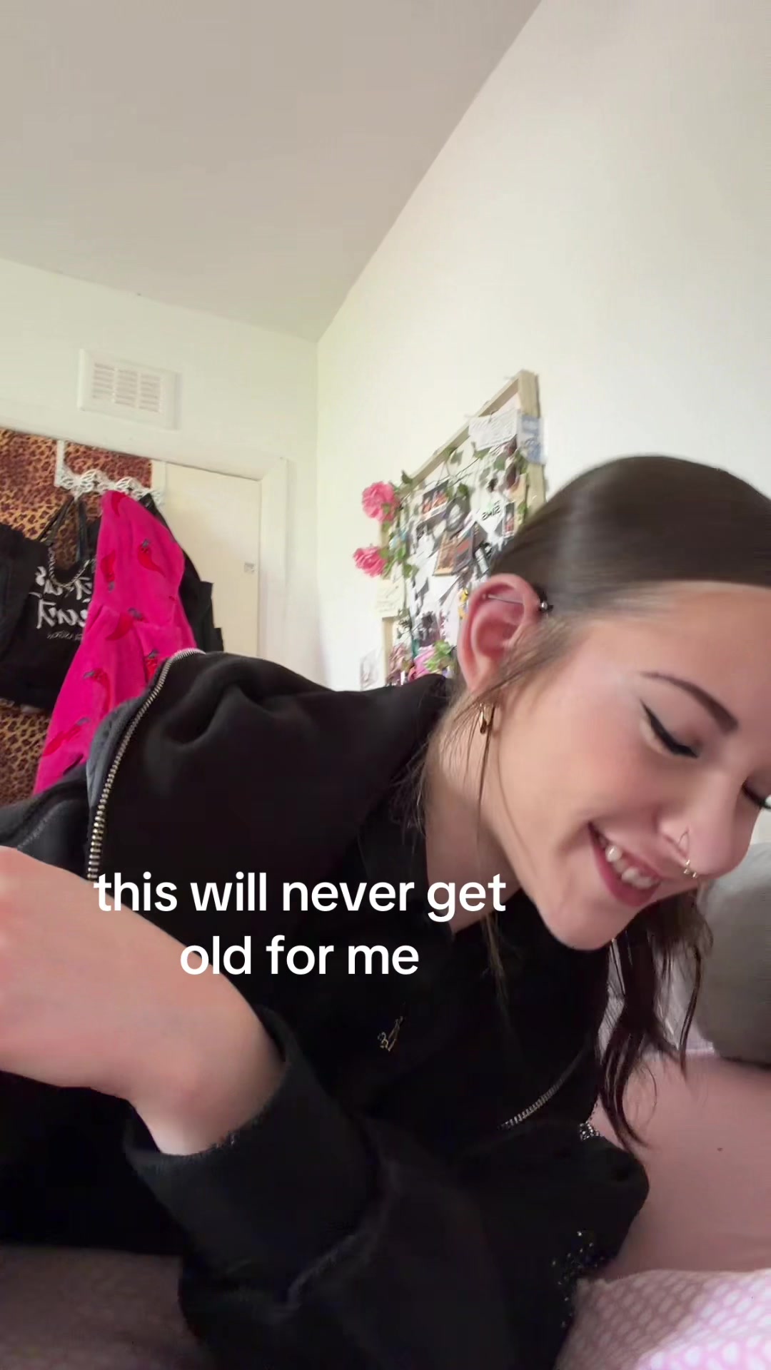@J