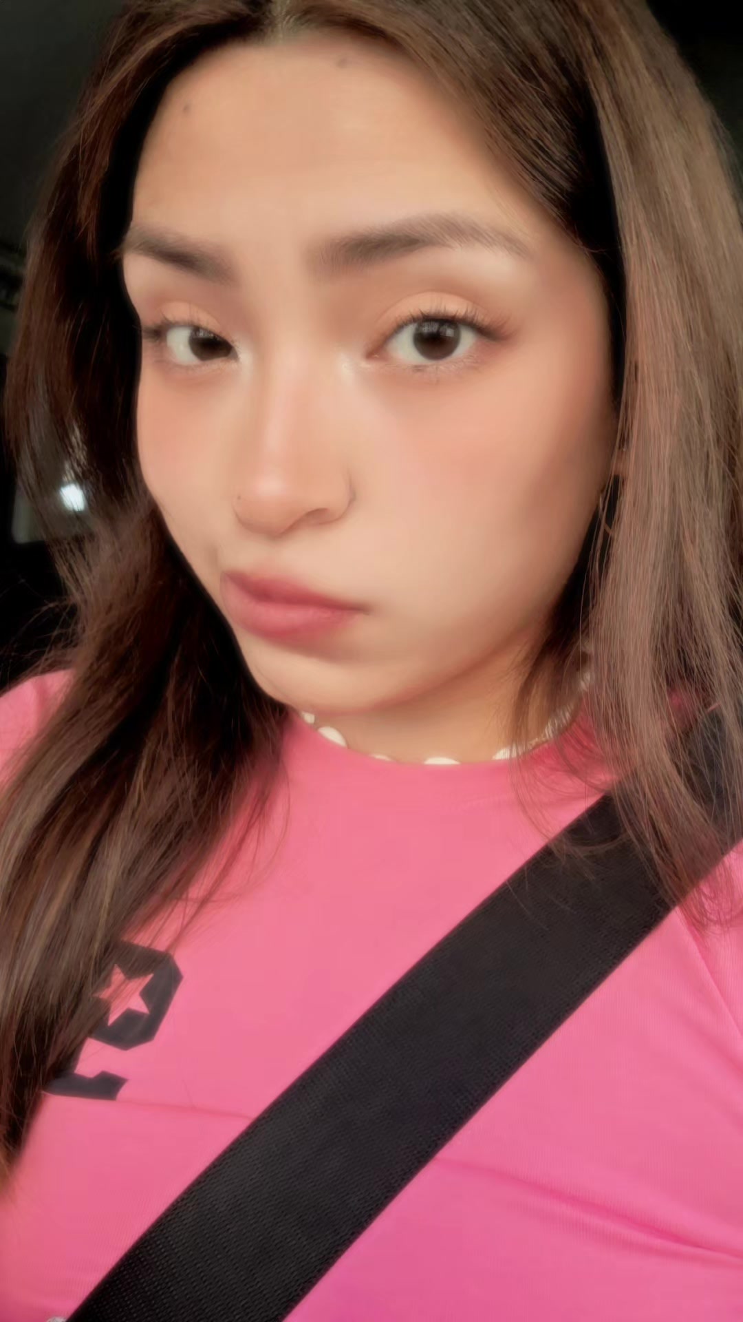@ᴄᴀᴍɪ-♔