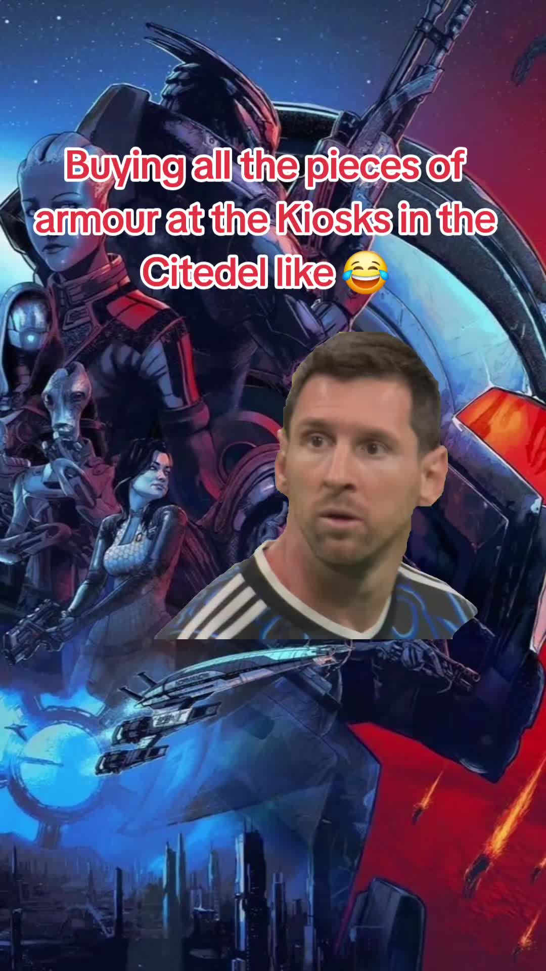 @N7Shadow