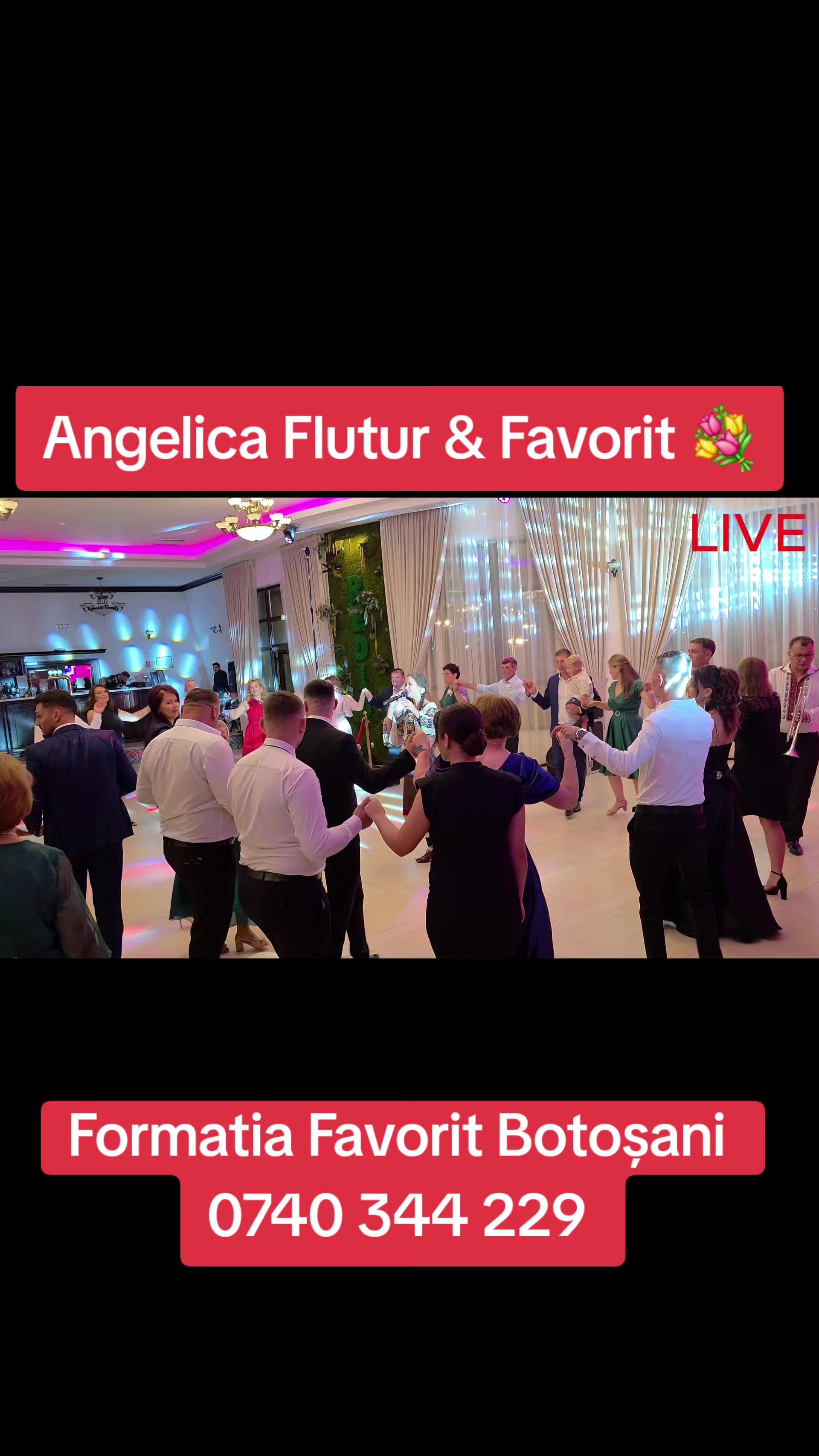 @FAVORIT BOTOȘANI