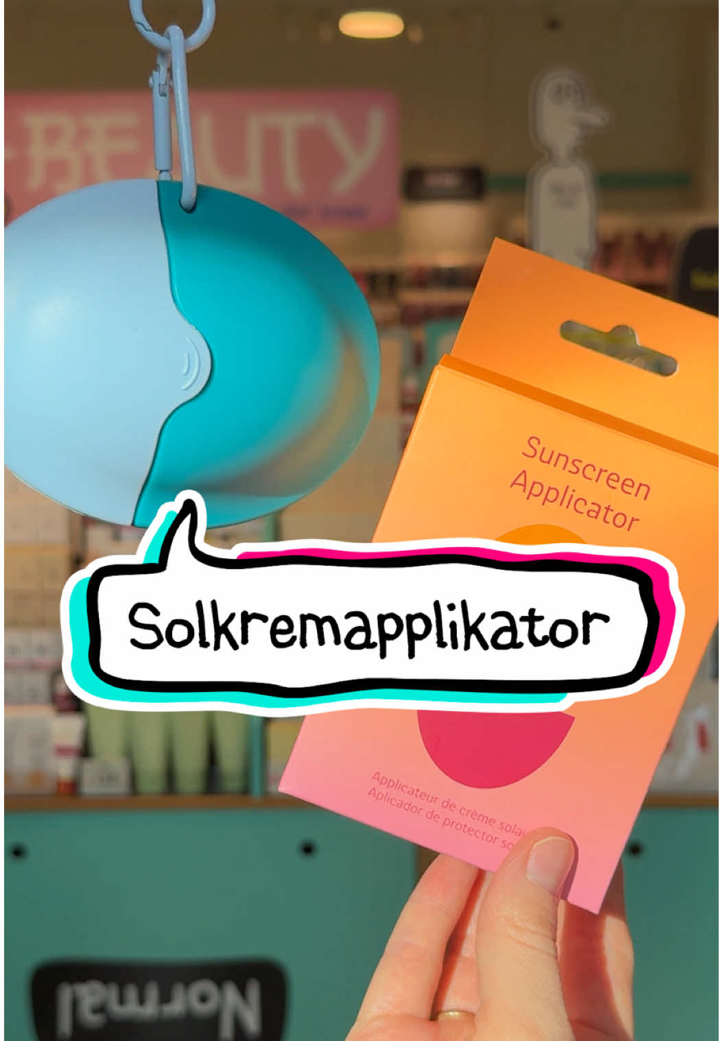 @NORMAL Norge