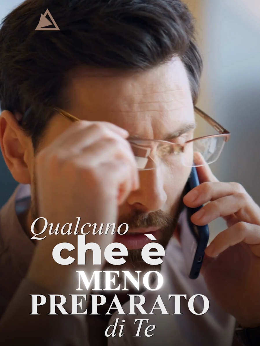 @Nicola Spisso
