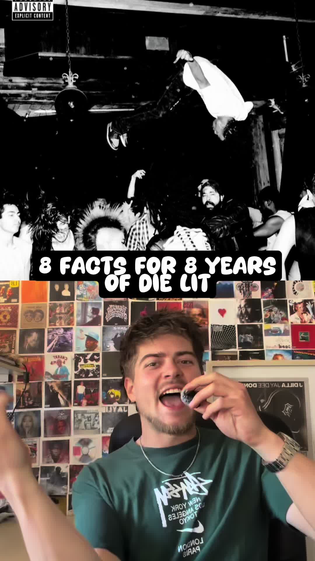 @ap