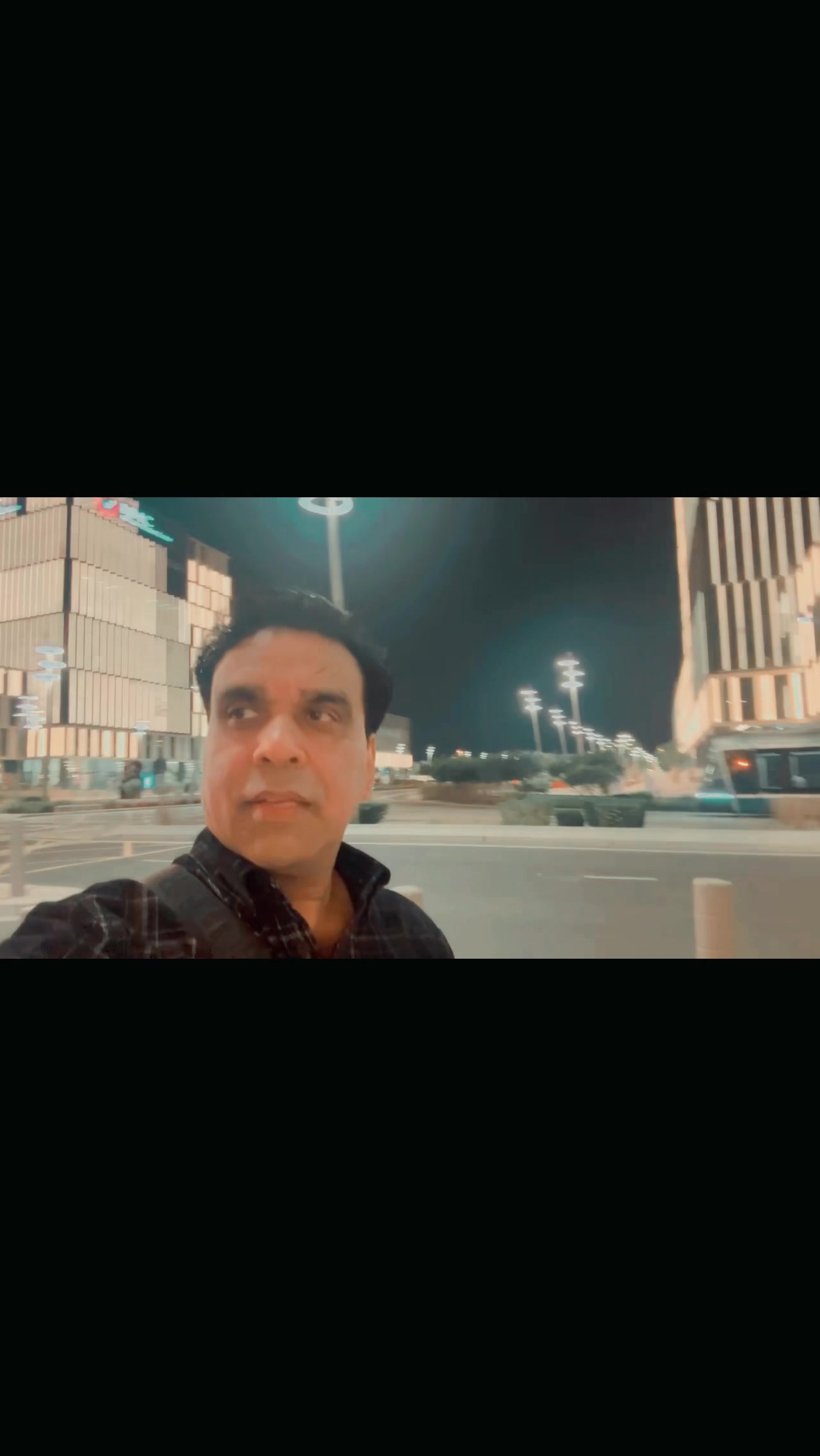 @Rajajani786