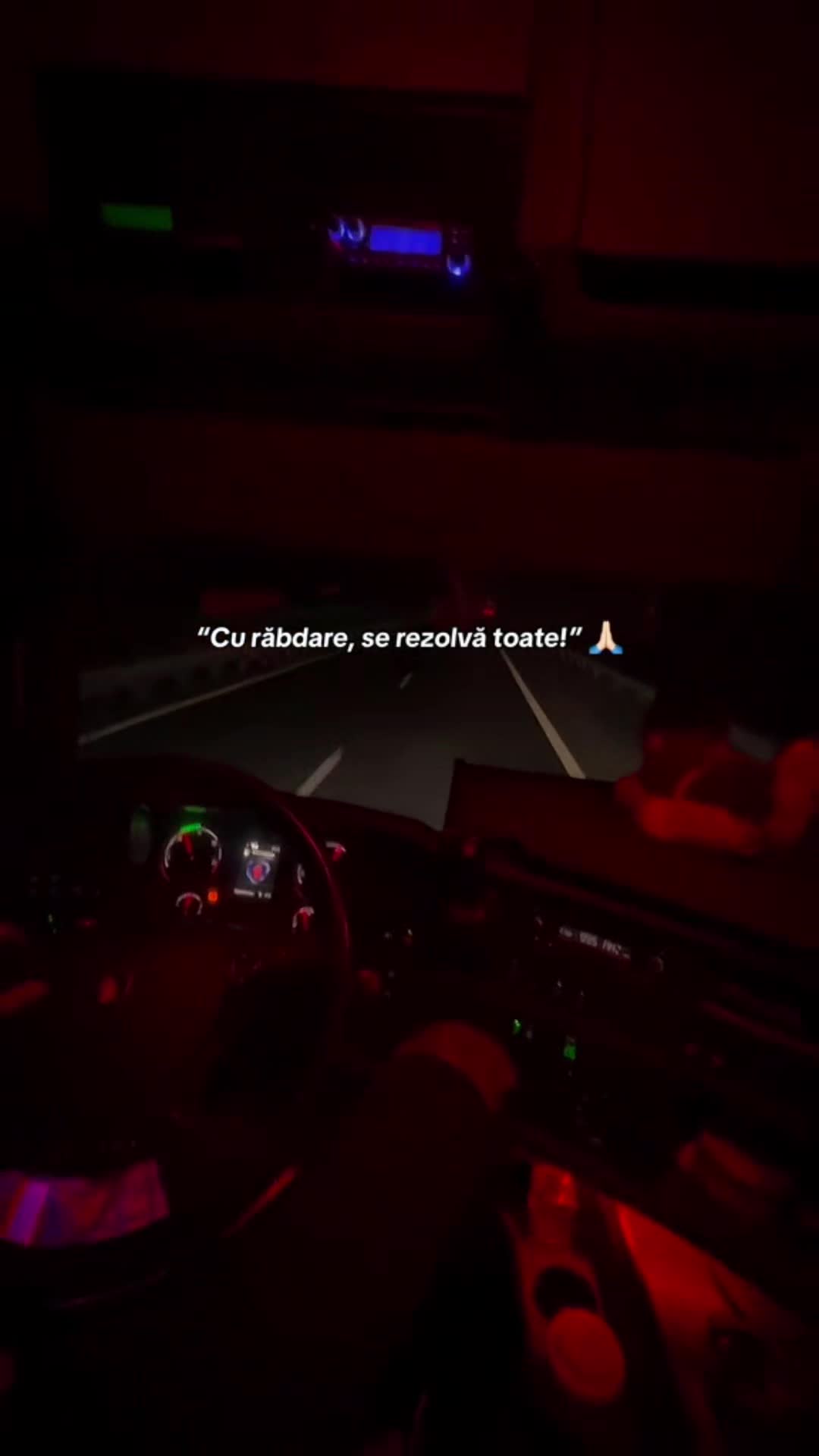 @CRISTIAN