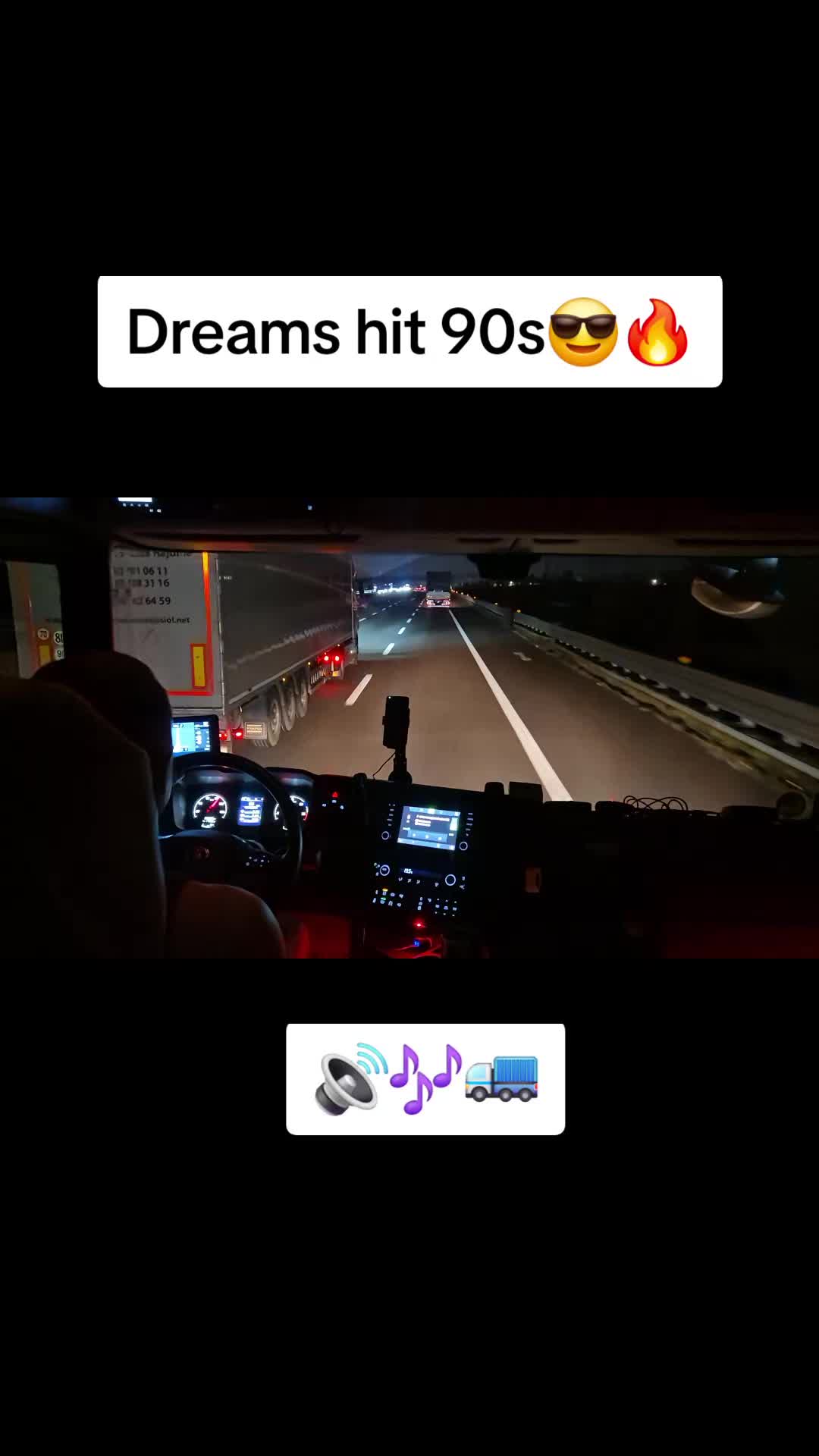 @Ostap