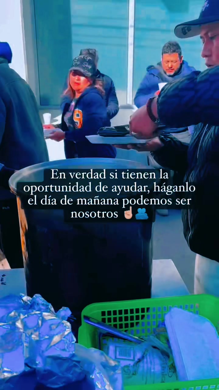 @Miguel Espiritu29