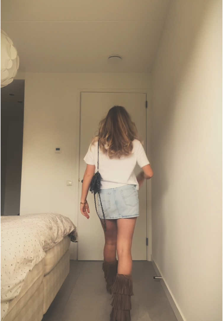 @𝐈𝐍𝐎𝐀