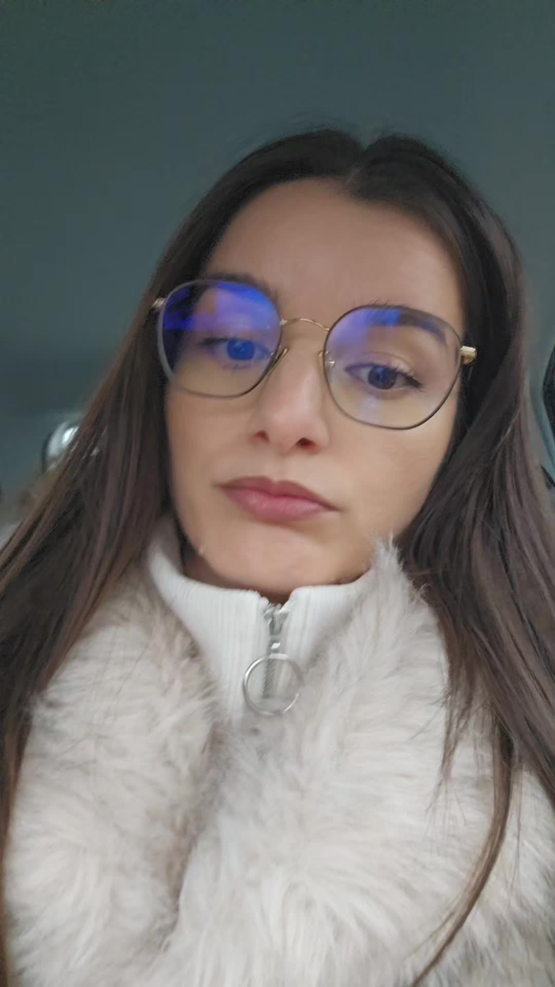 @Ana-Maria Herisanu