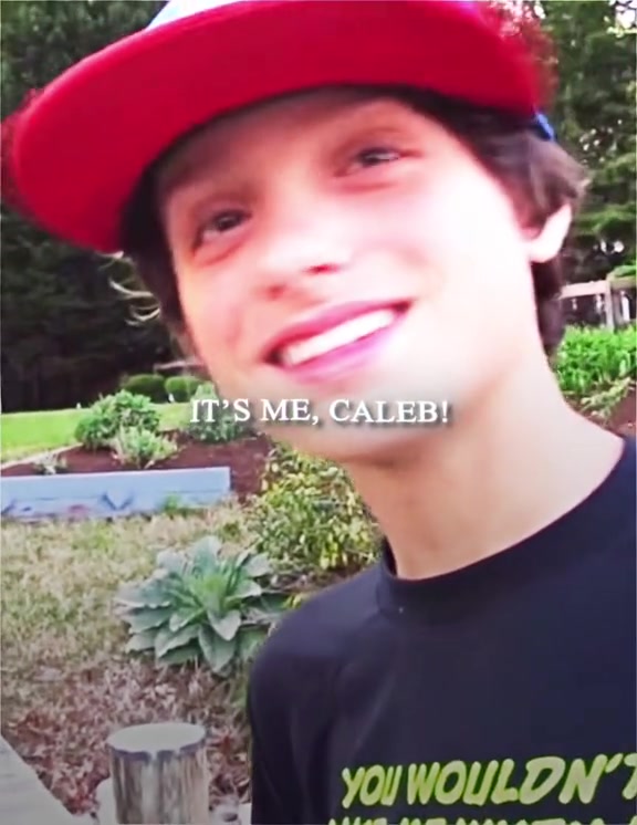 @ally