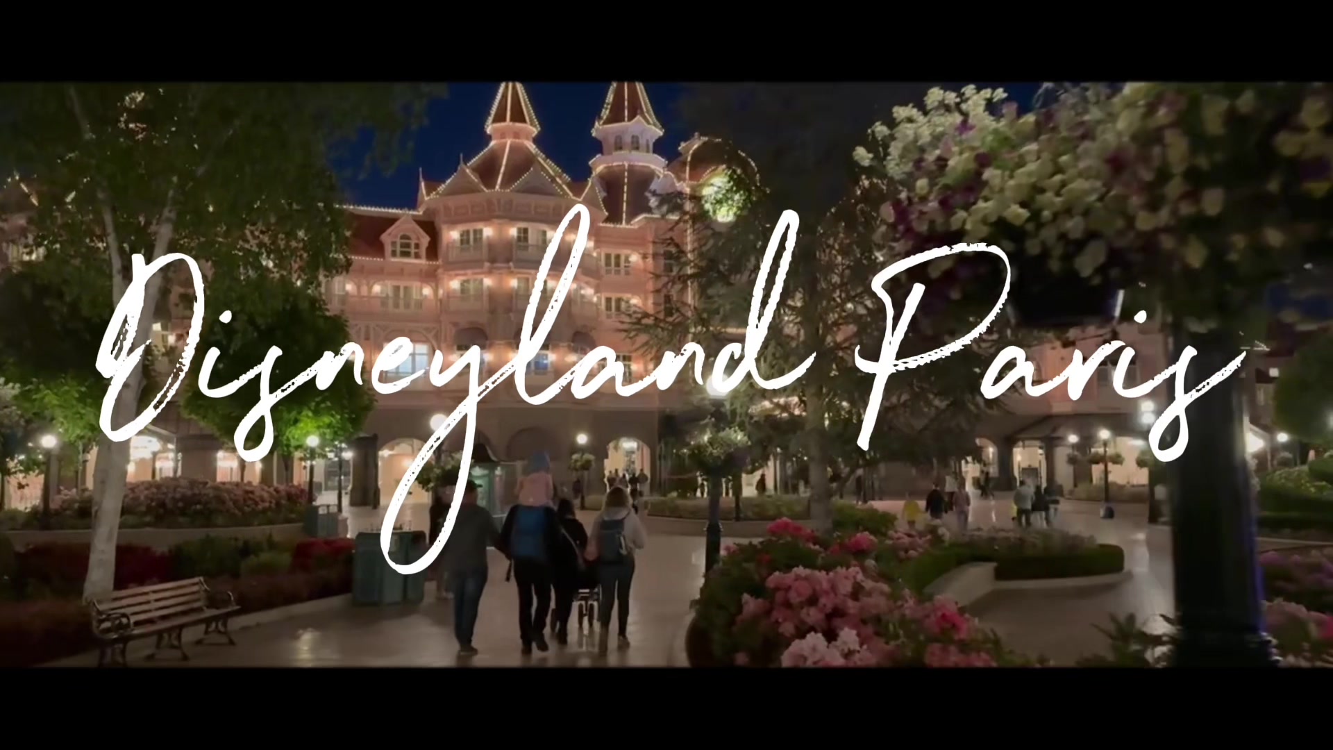 @✨DLP.trip✨