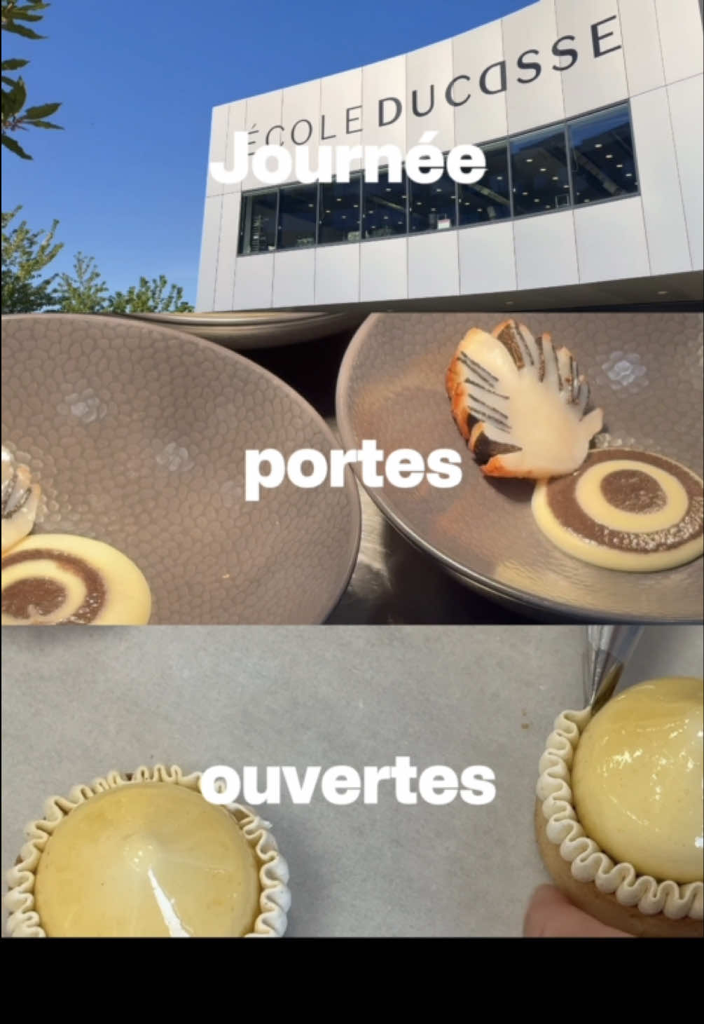 @ecoleducasse.com