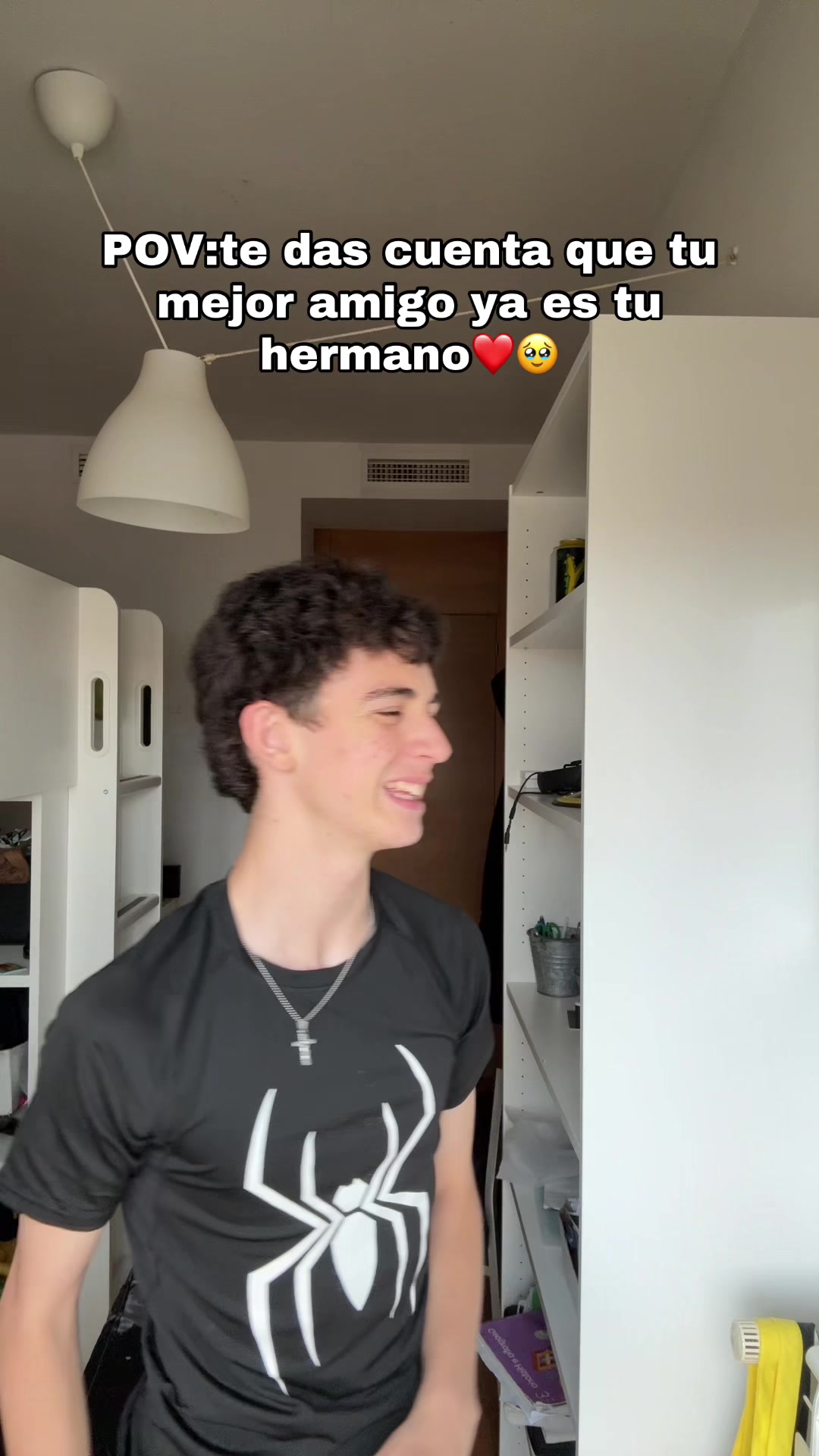 @titochapee
