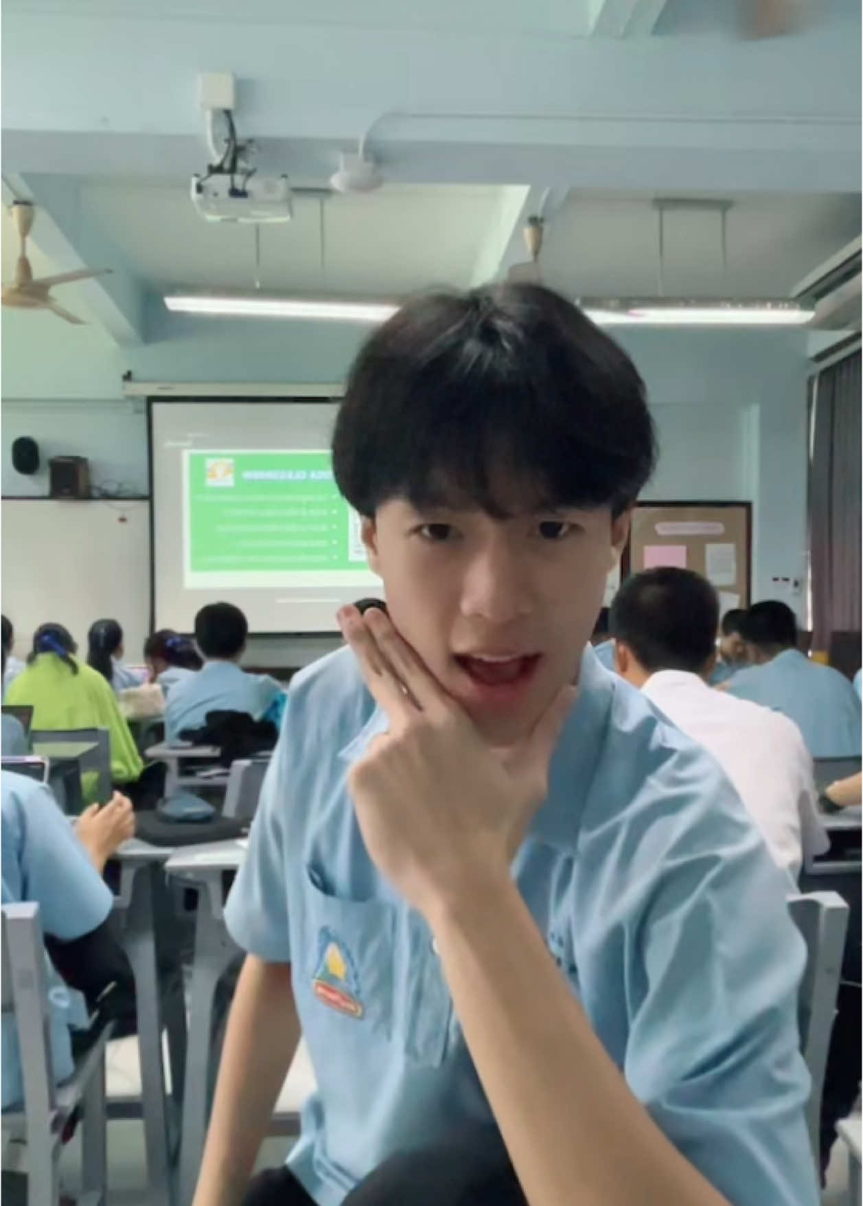 @thamtupthong
