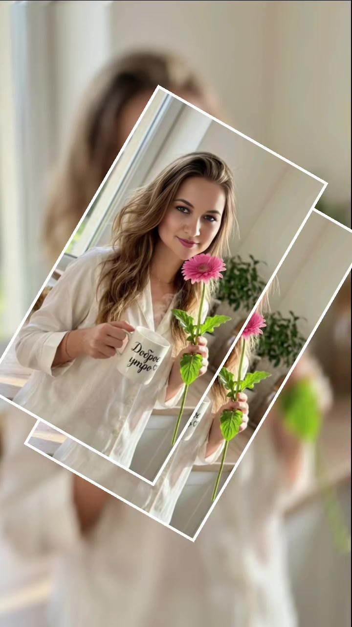@sveta-schischmakova