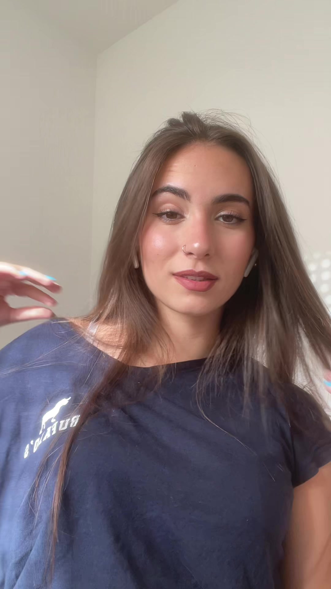 @rocii02