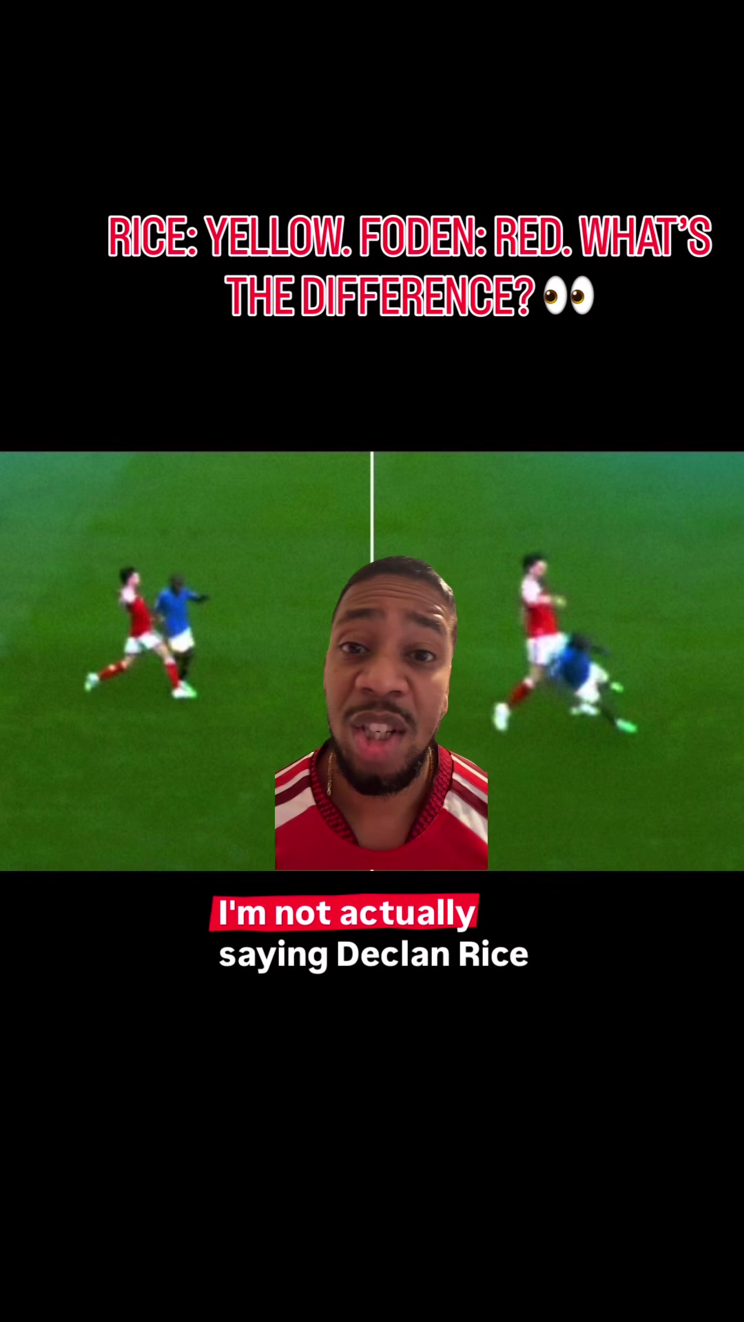 @Nev unbiased_gunner