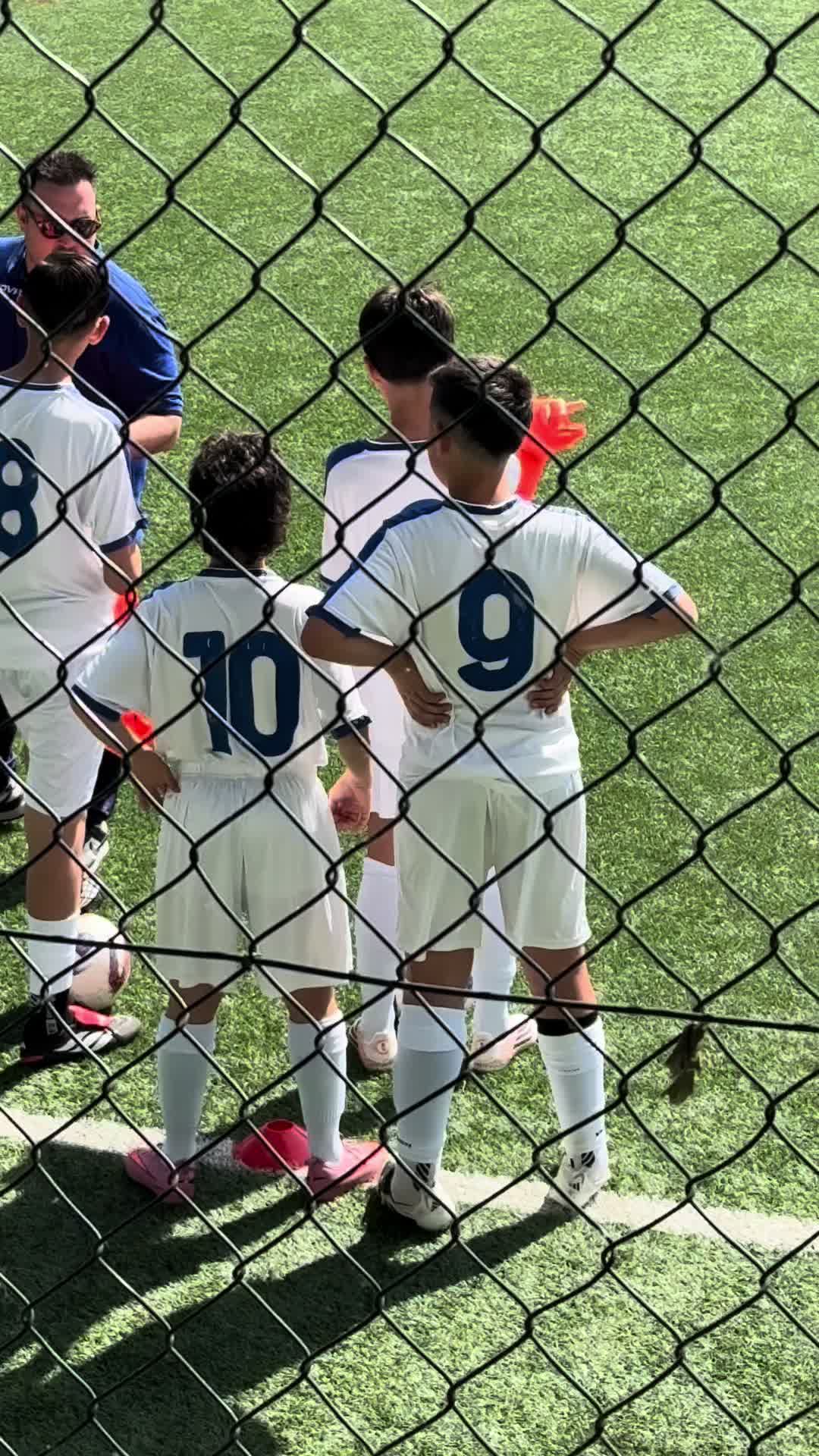 @superniko9