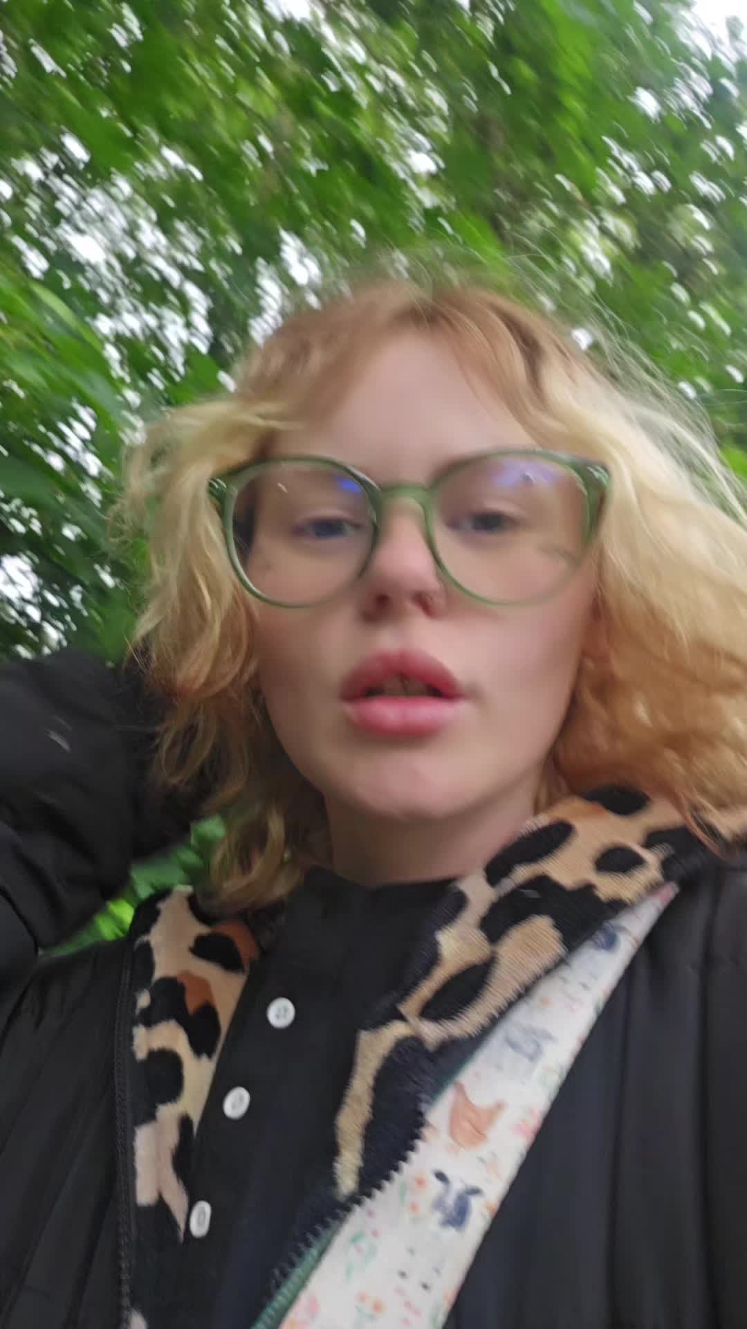 @prettyhotdogs