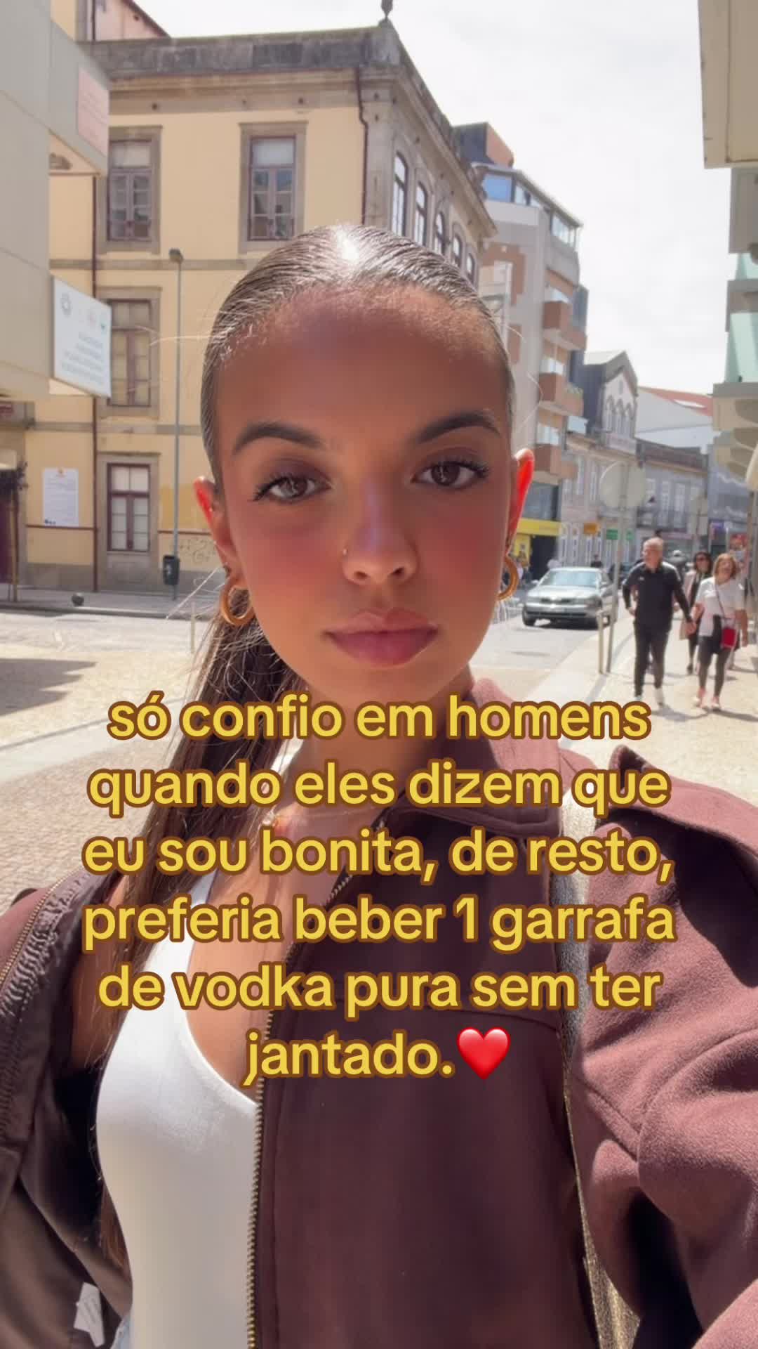 @kikii🧚🏼♀️