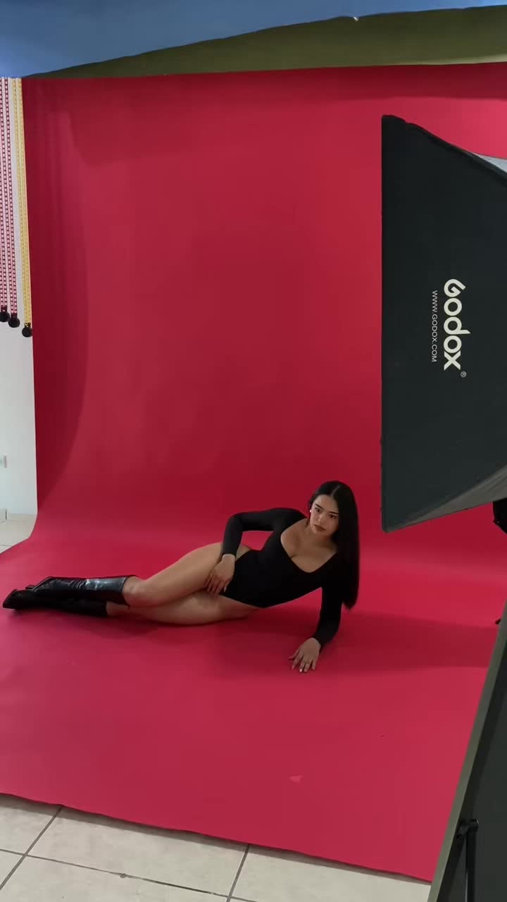 @Paulina Díaz