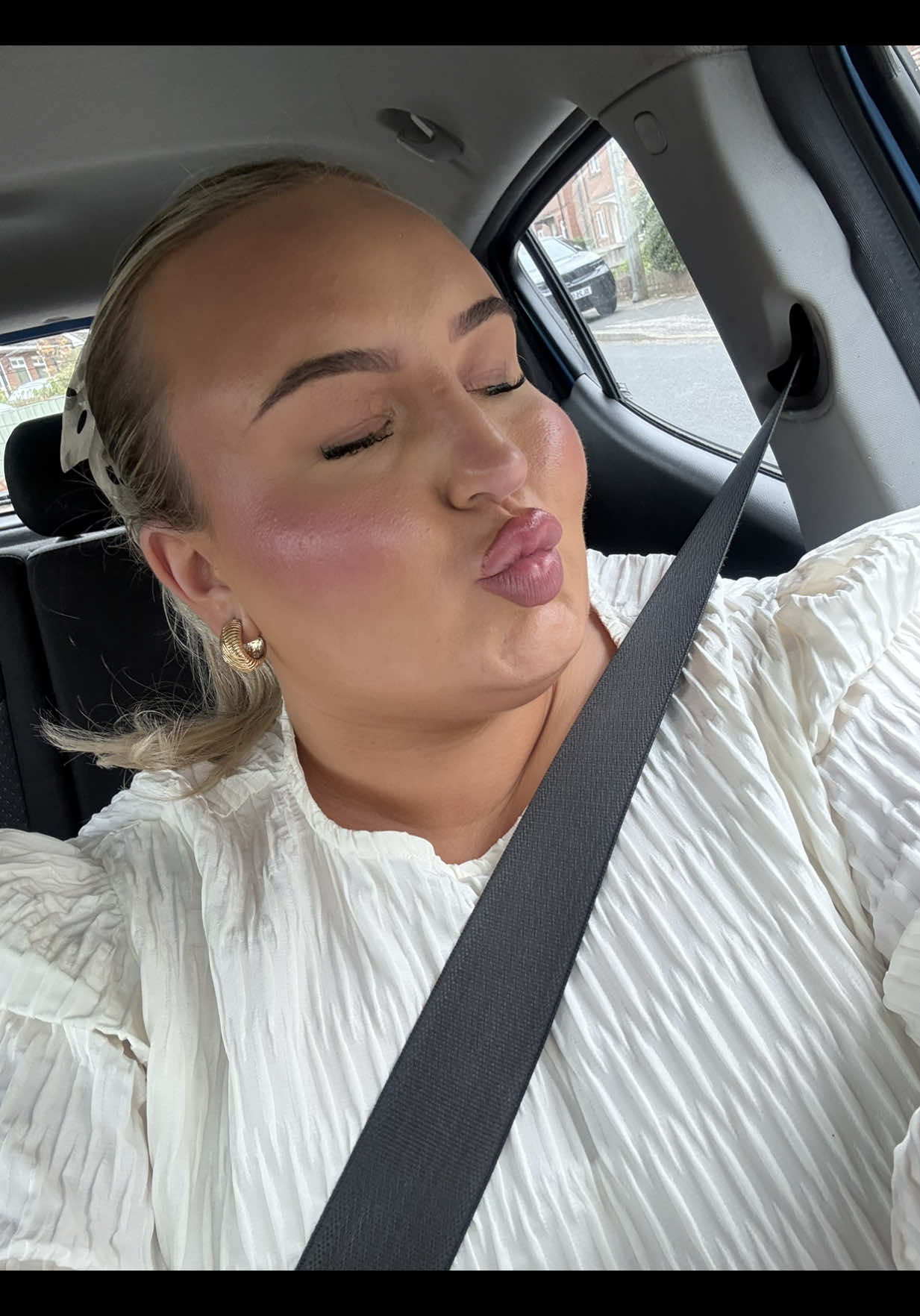 @Jade Lucinda💋