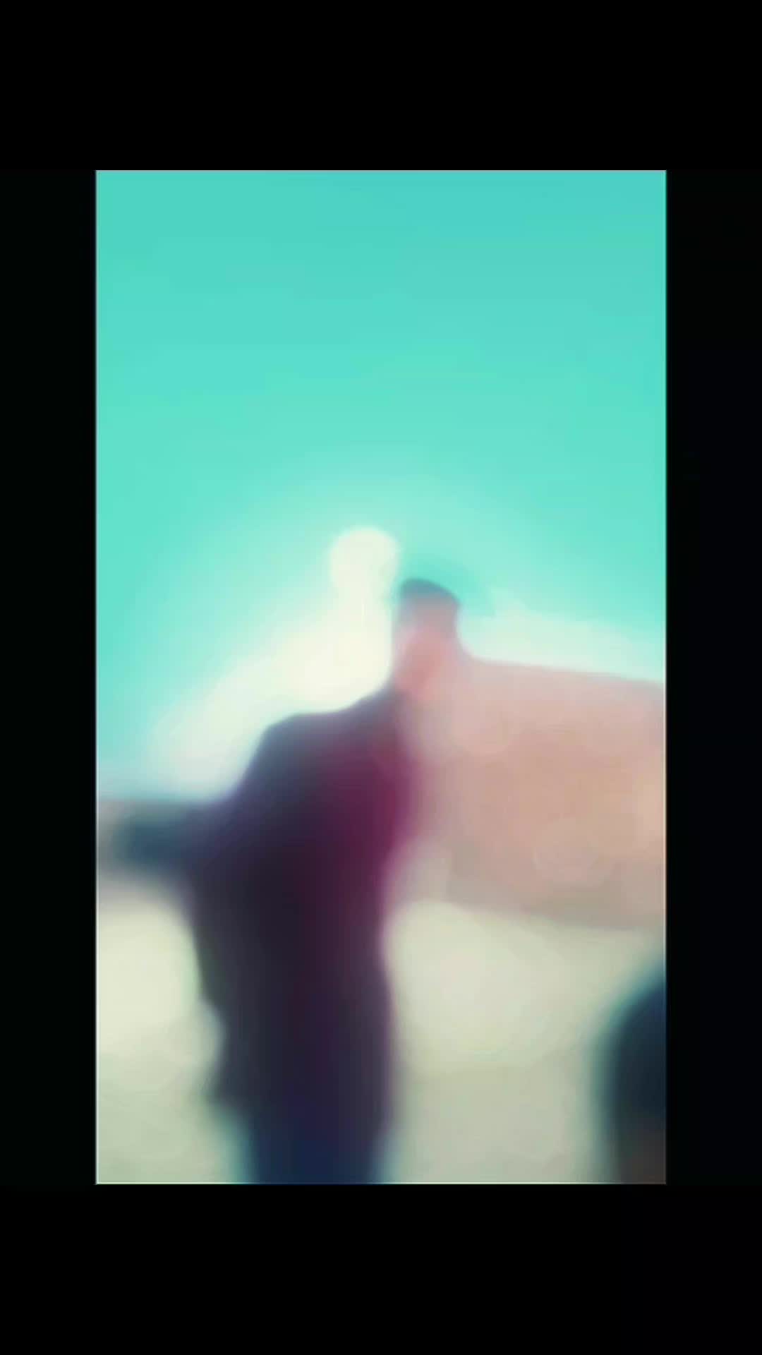 @🥷اناپرست۔جٹ🦅