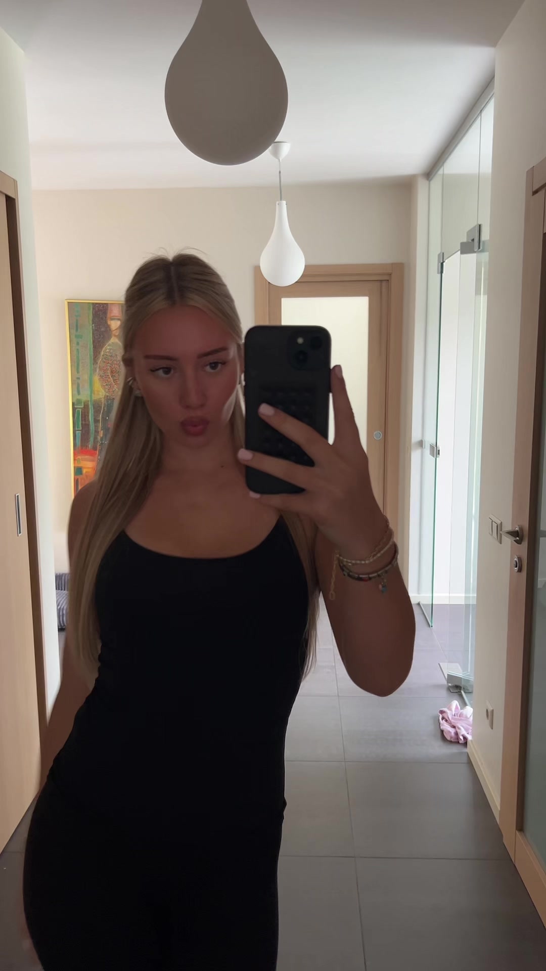 @navickaite🇱🇹