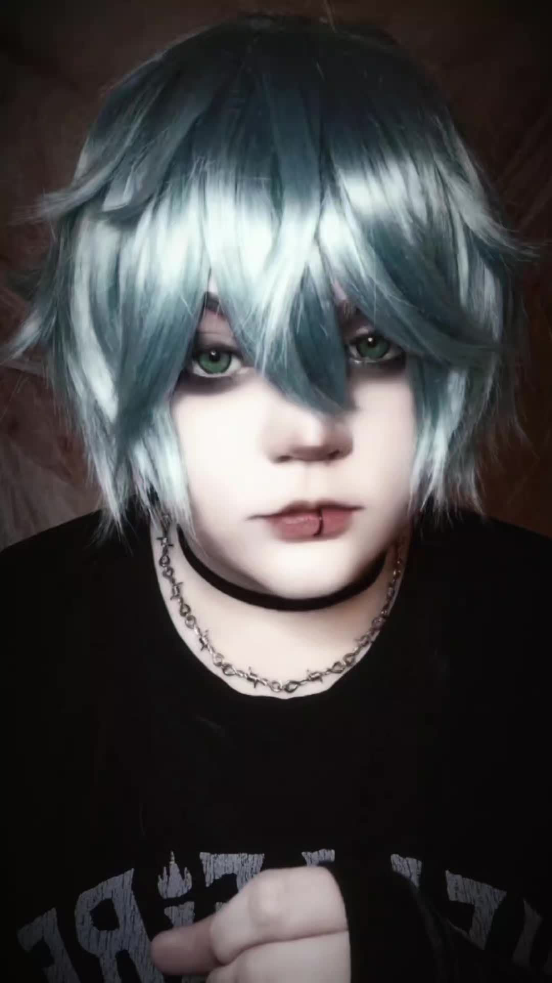 @⋆₊♱ ʙᴜɴɴʏ.♱₊⋆