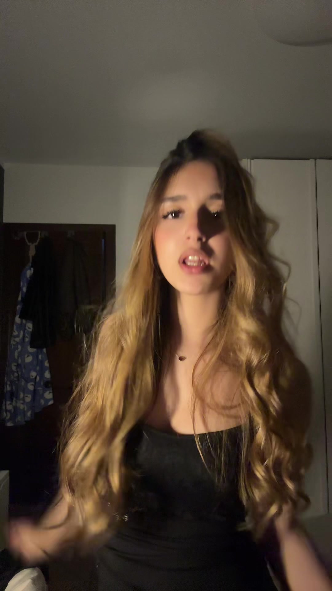 @.