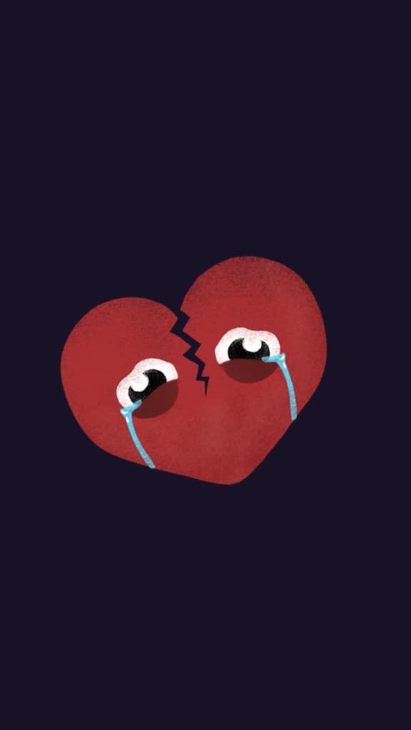 @User