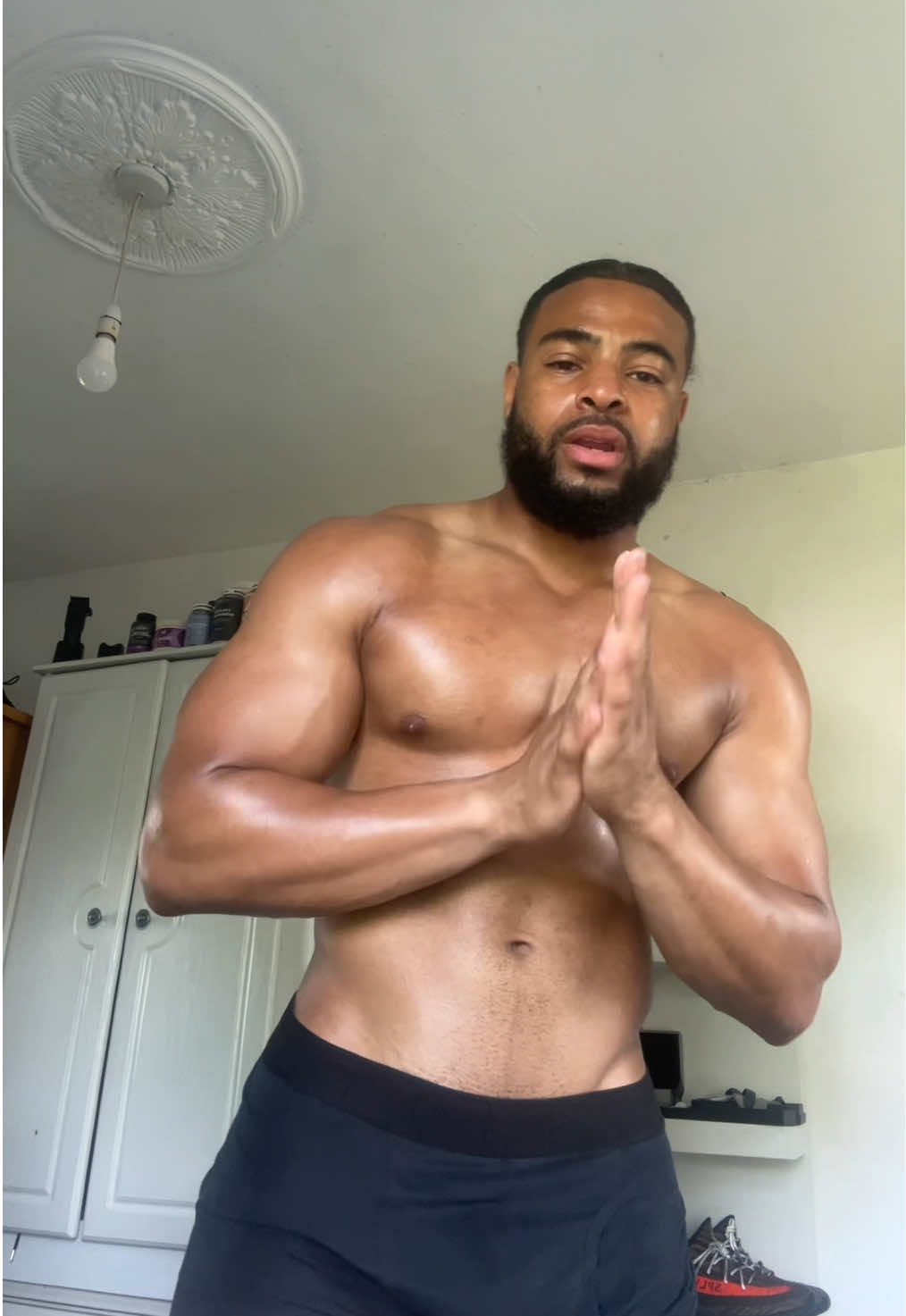 @samuelanyiam