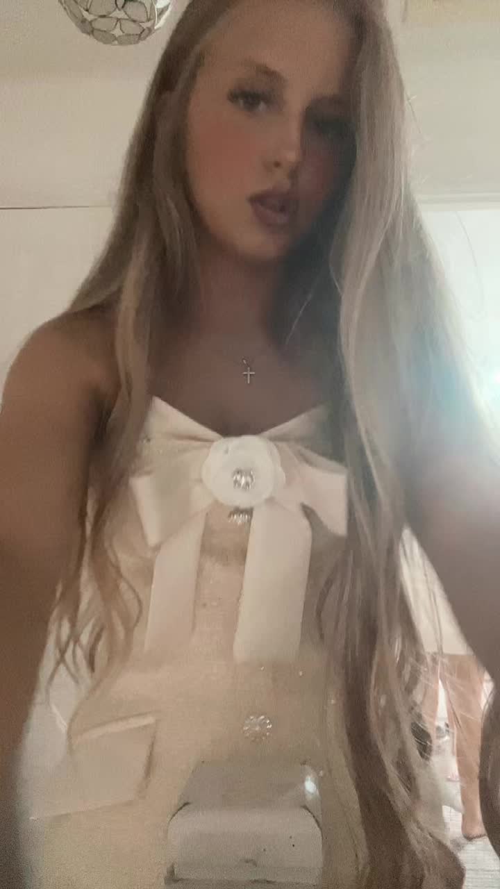 @𝐂𝐒⚡️💕