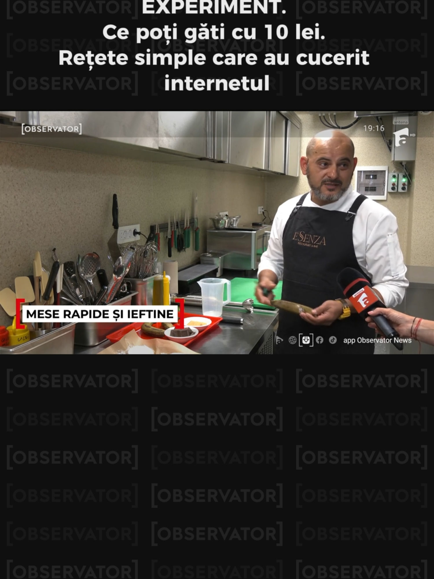 @Observator