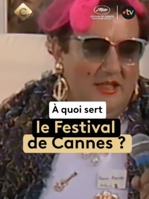 @C &agrave; vous