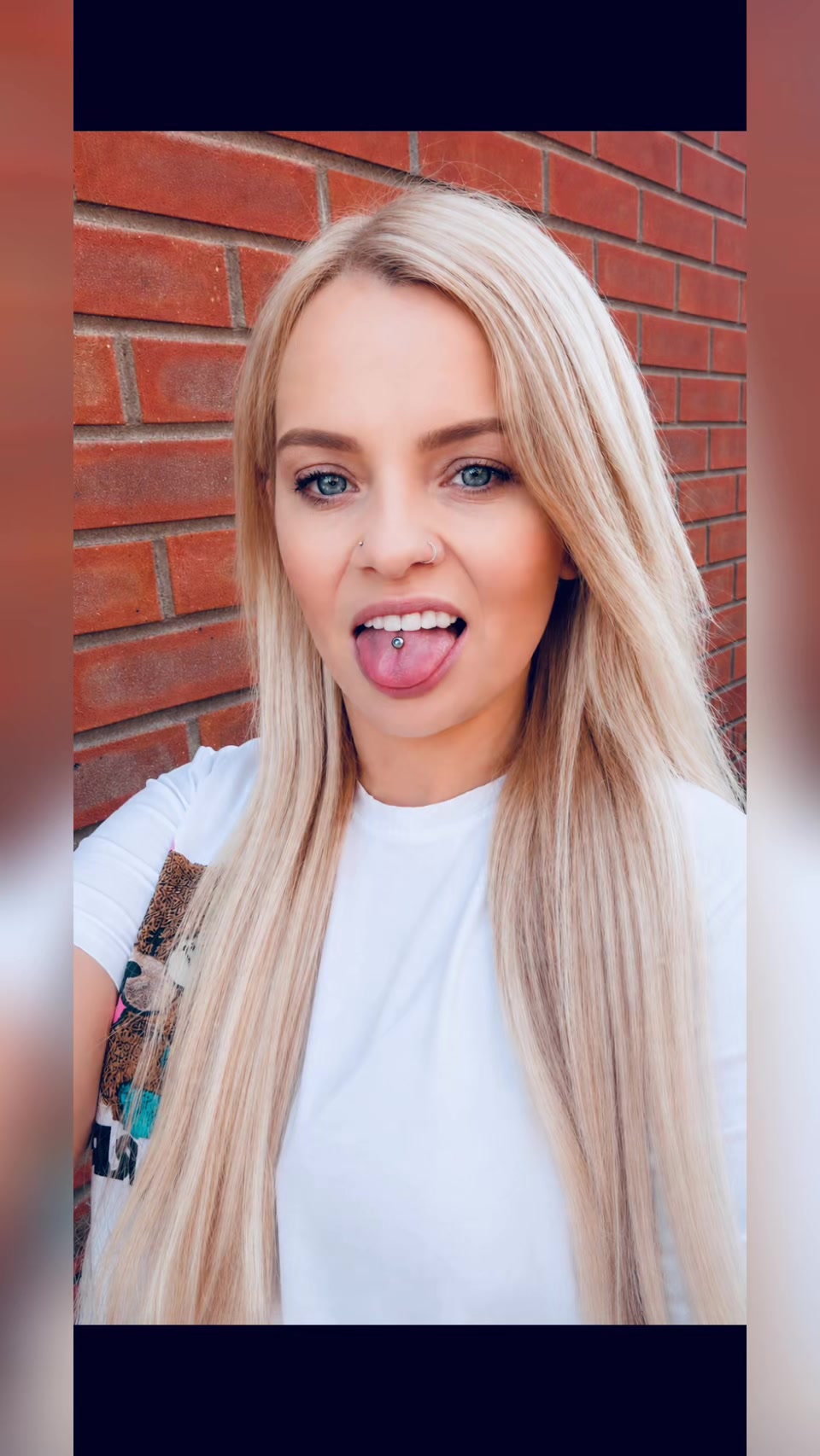 @vickyjaynexx