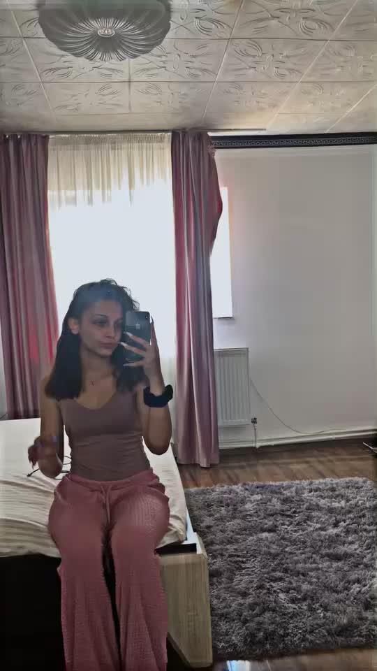 @taj.neki.gas_011