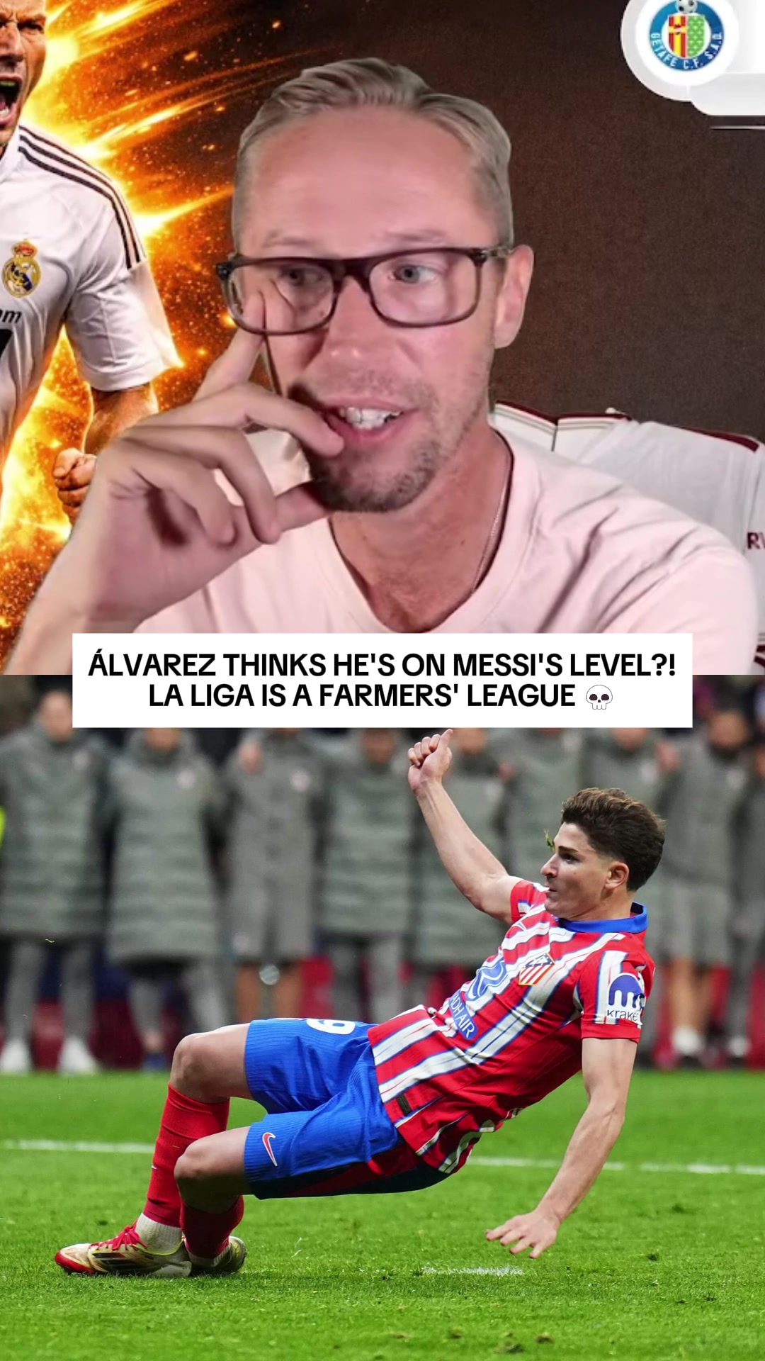 @LavieCutz