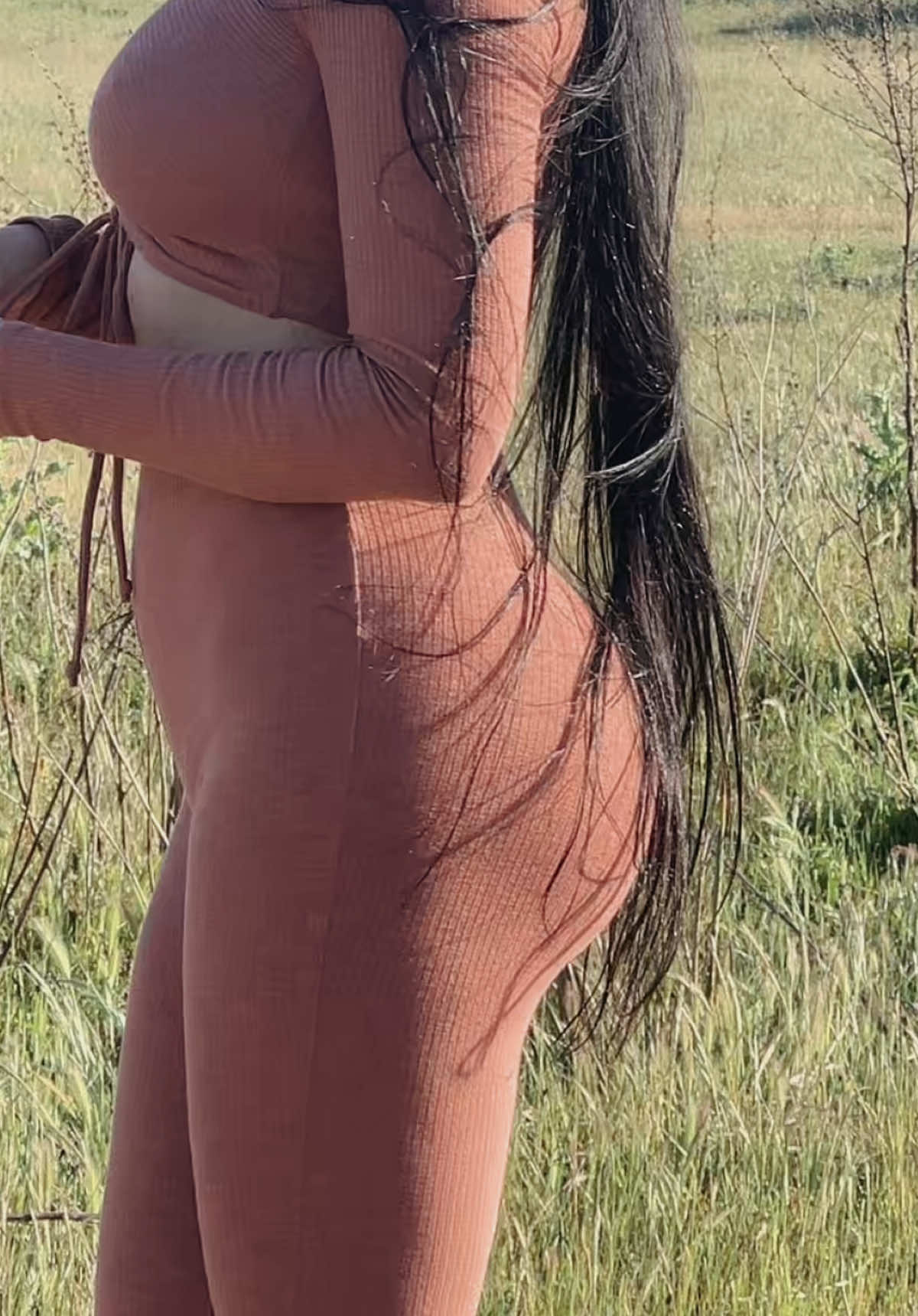 @4ssktynah