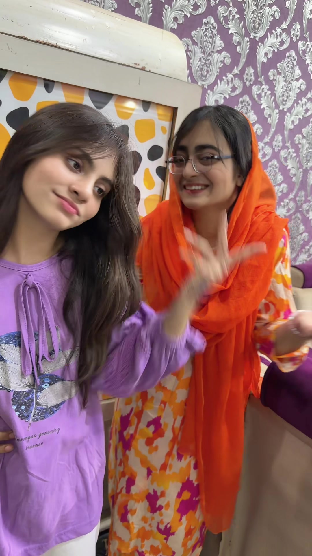 @kalsoomadnan